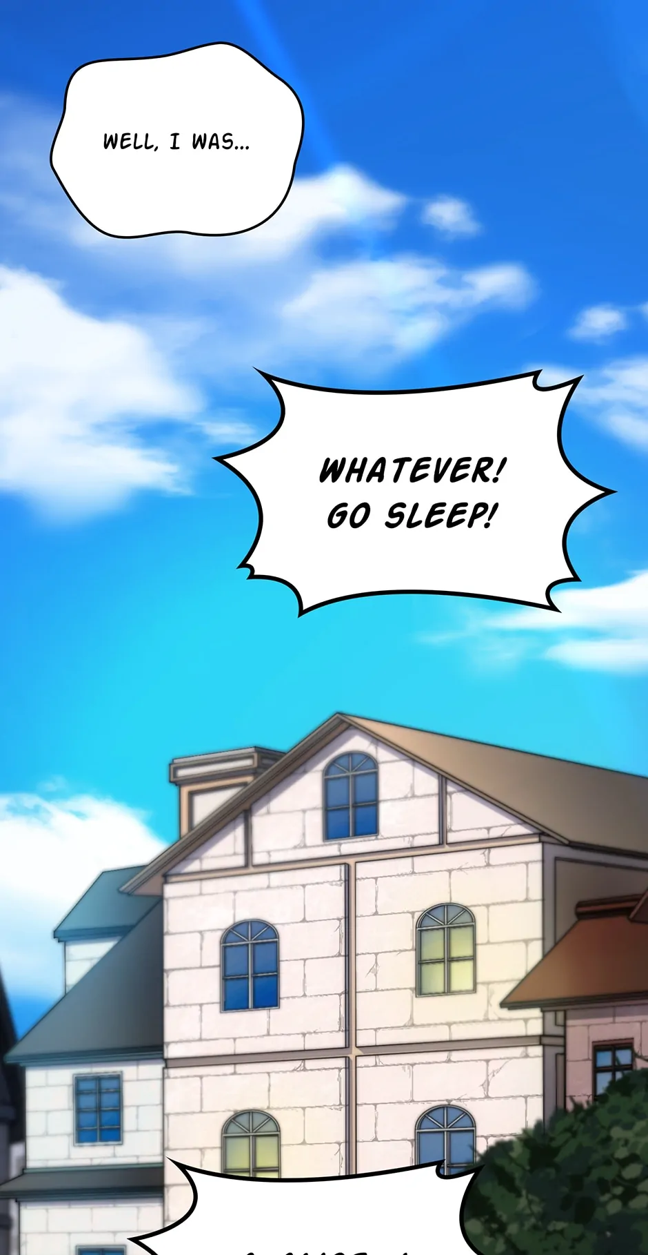 Page 28 of Chapter 82