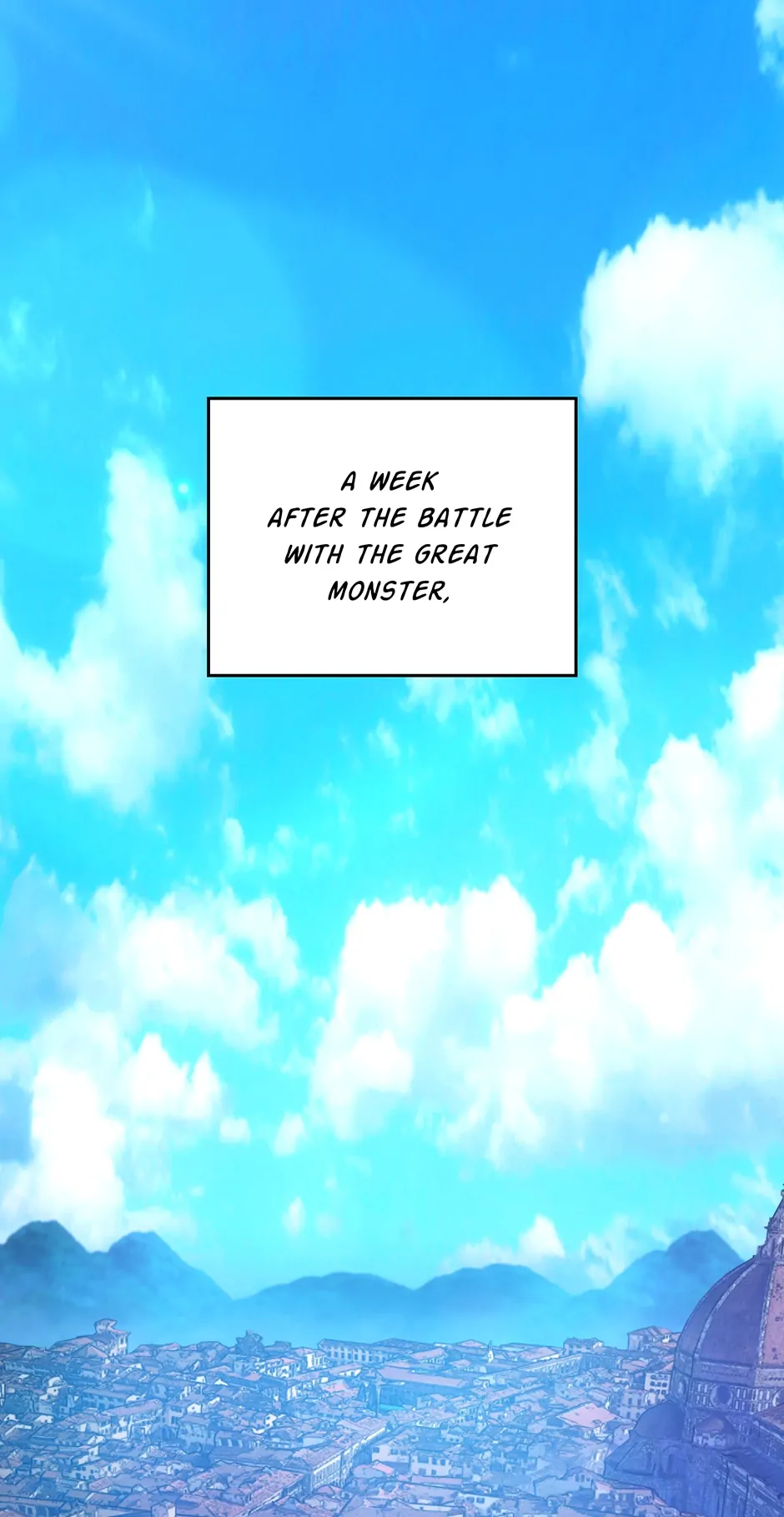 Page 31 of Chapter 82