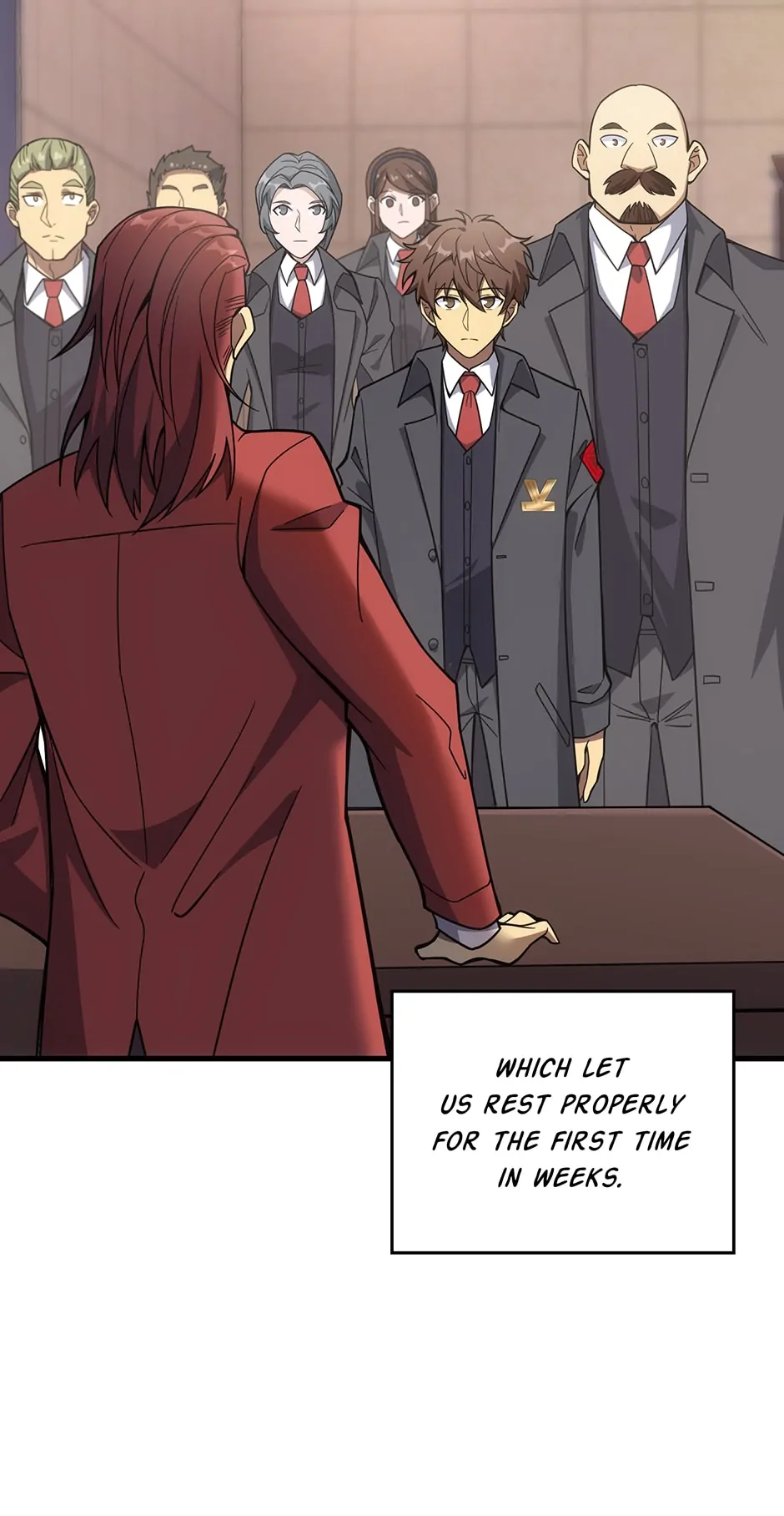 Page 33 of Chapter 82