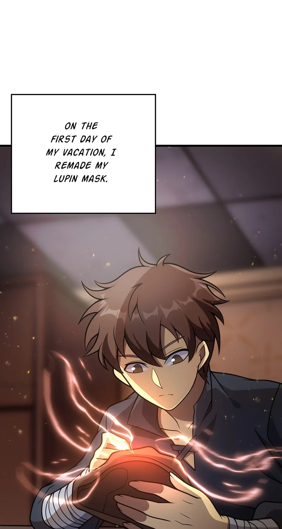 Page 34 of Chapter 82