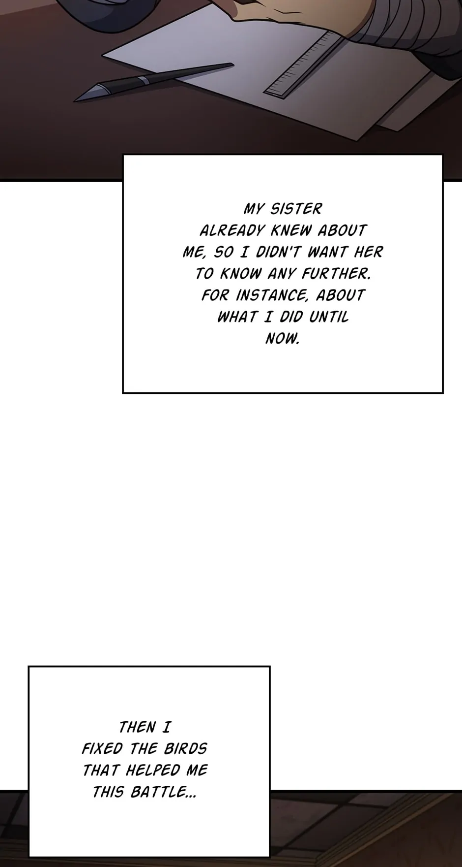 Page 35 of Chapter 82