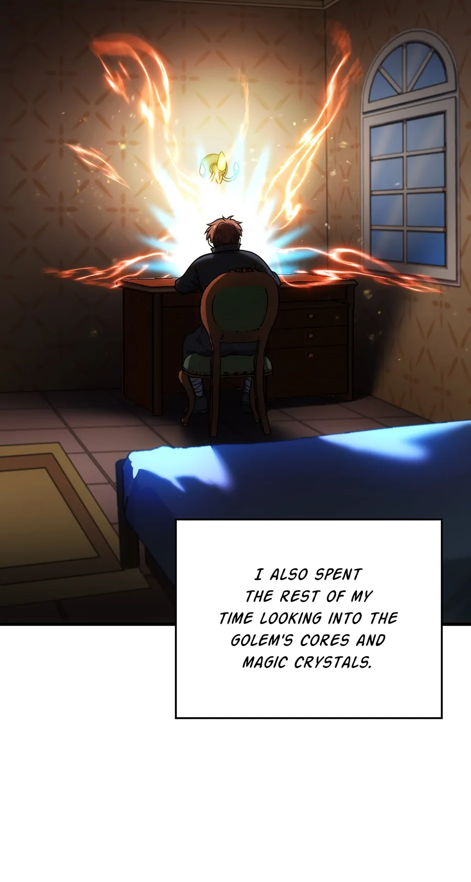 Page 36 of Chapter 82