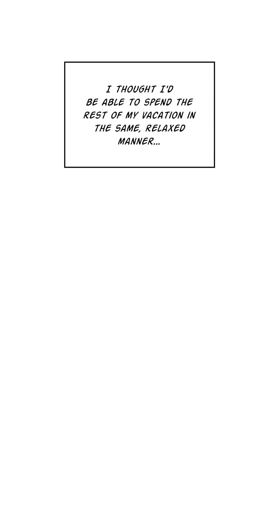 Page 37 of Chapter 82