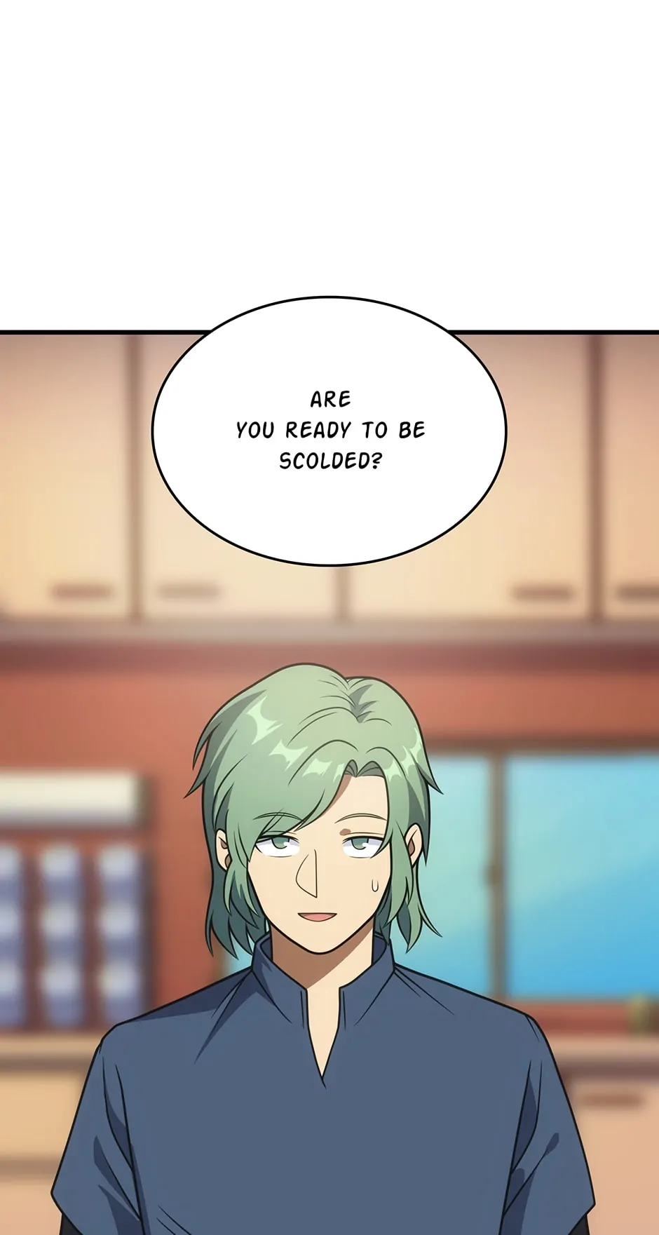Page 38 of Chapter 82
