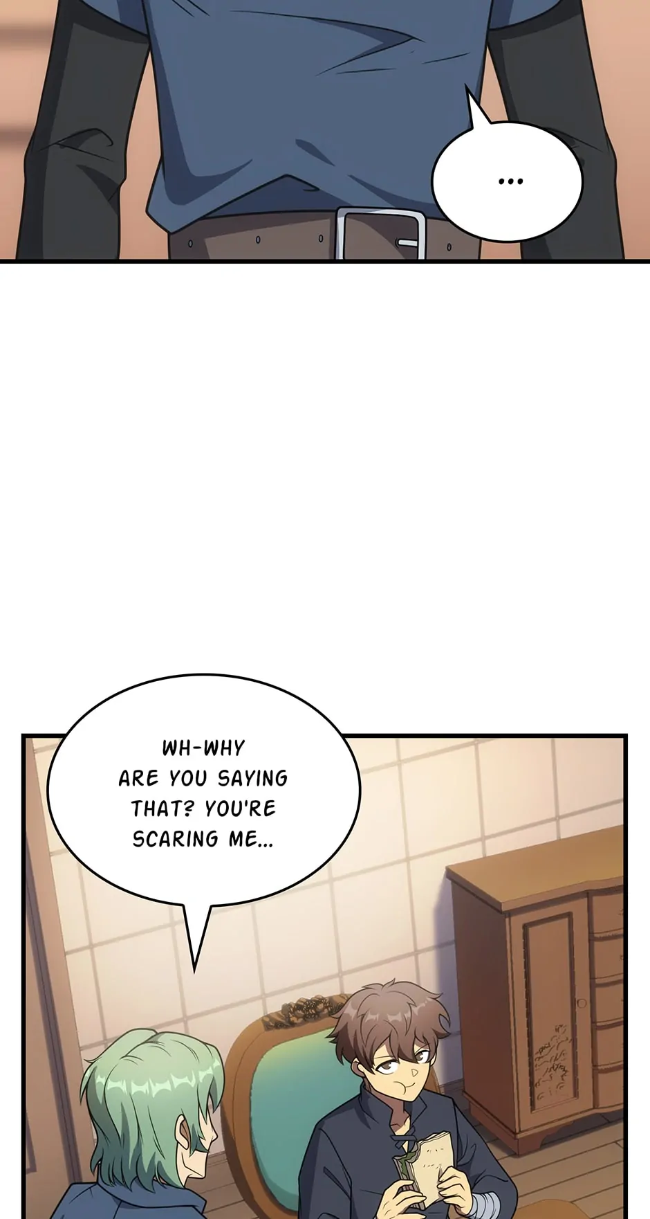 Page 39 of Chapter 82