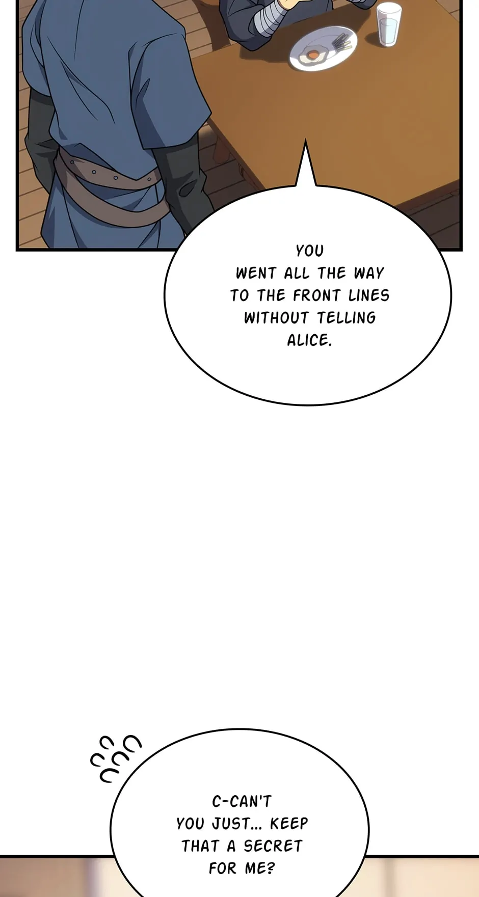 Page 40 of Chapter 82