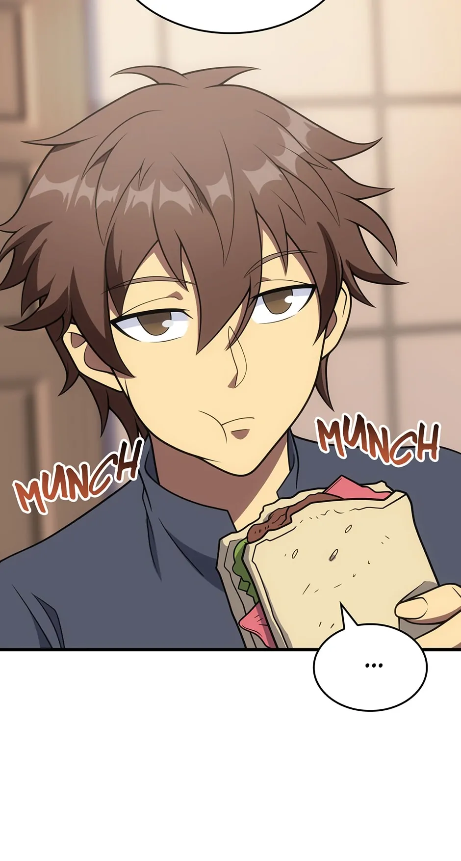 Page 41 of Chapter 82