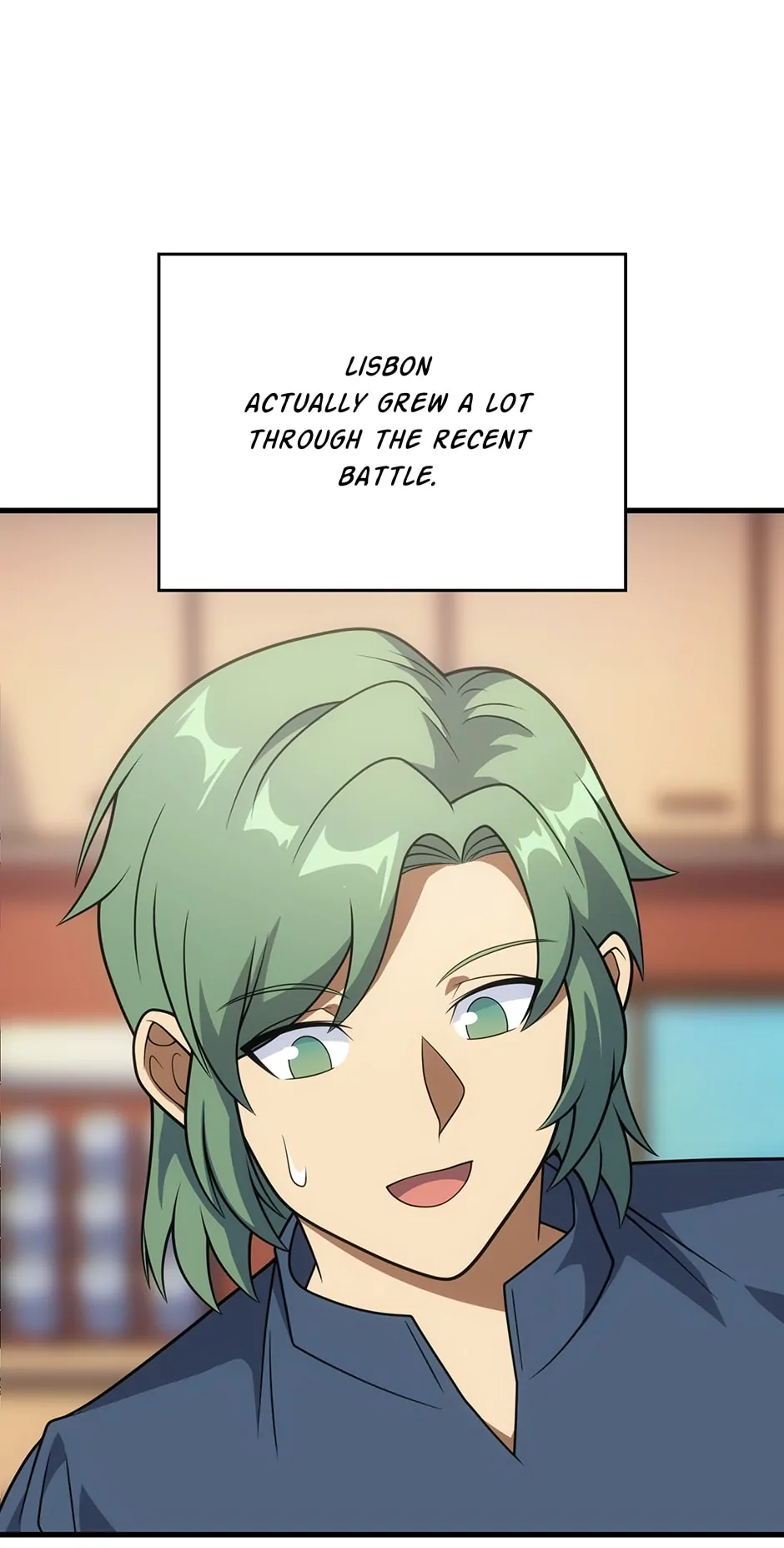Page 42 of Chapter 82