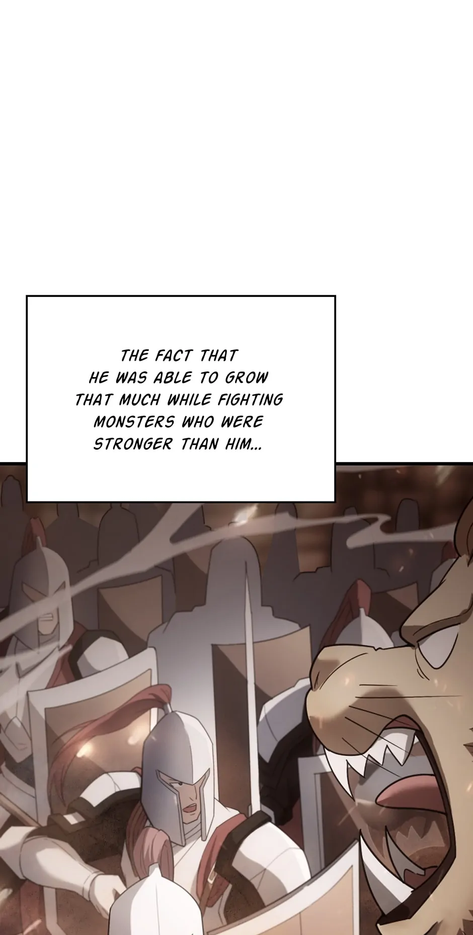 Page 43 of Chapter 82
