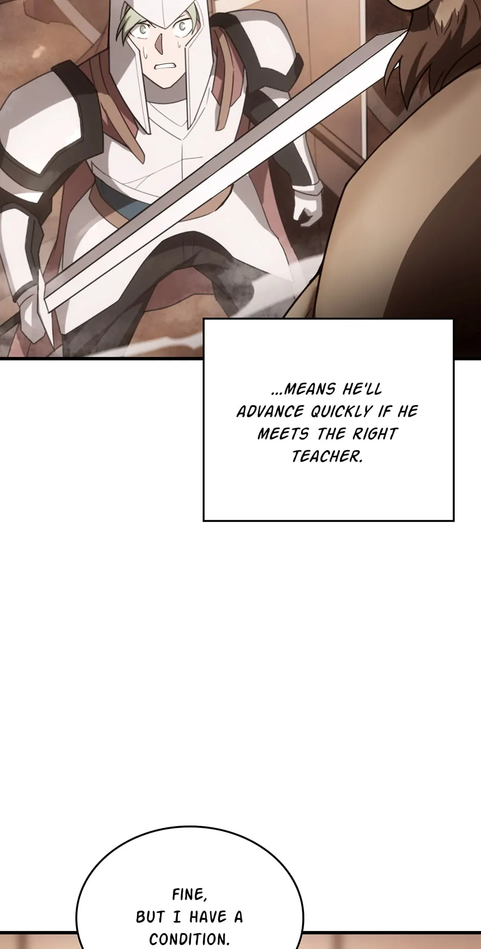 Page 44 of Chapter 82