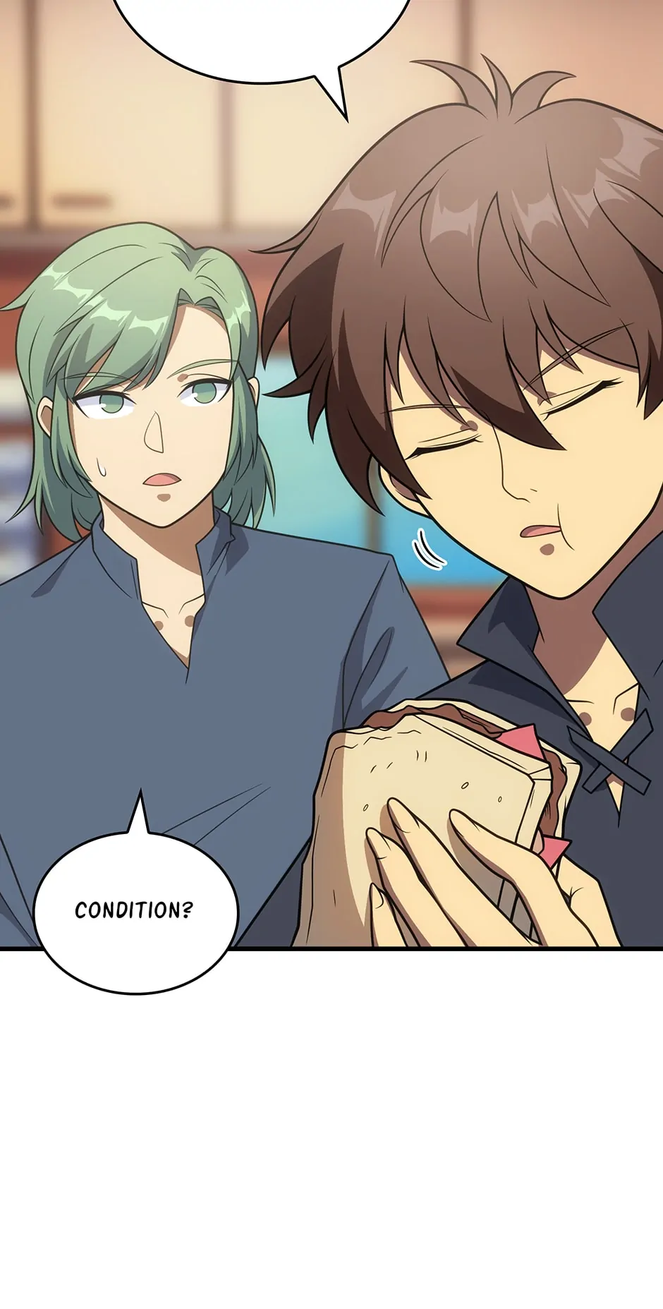 Page 45 of Chapter 82