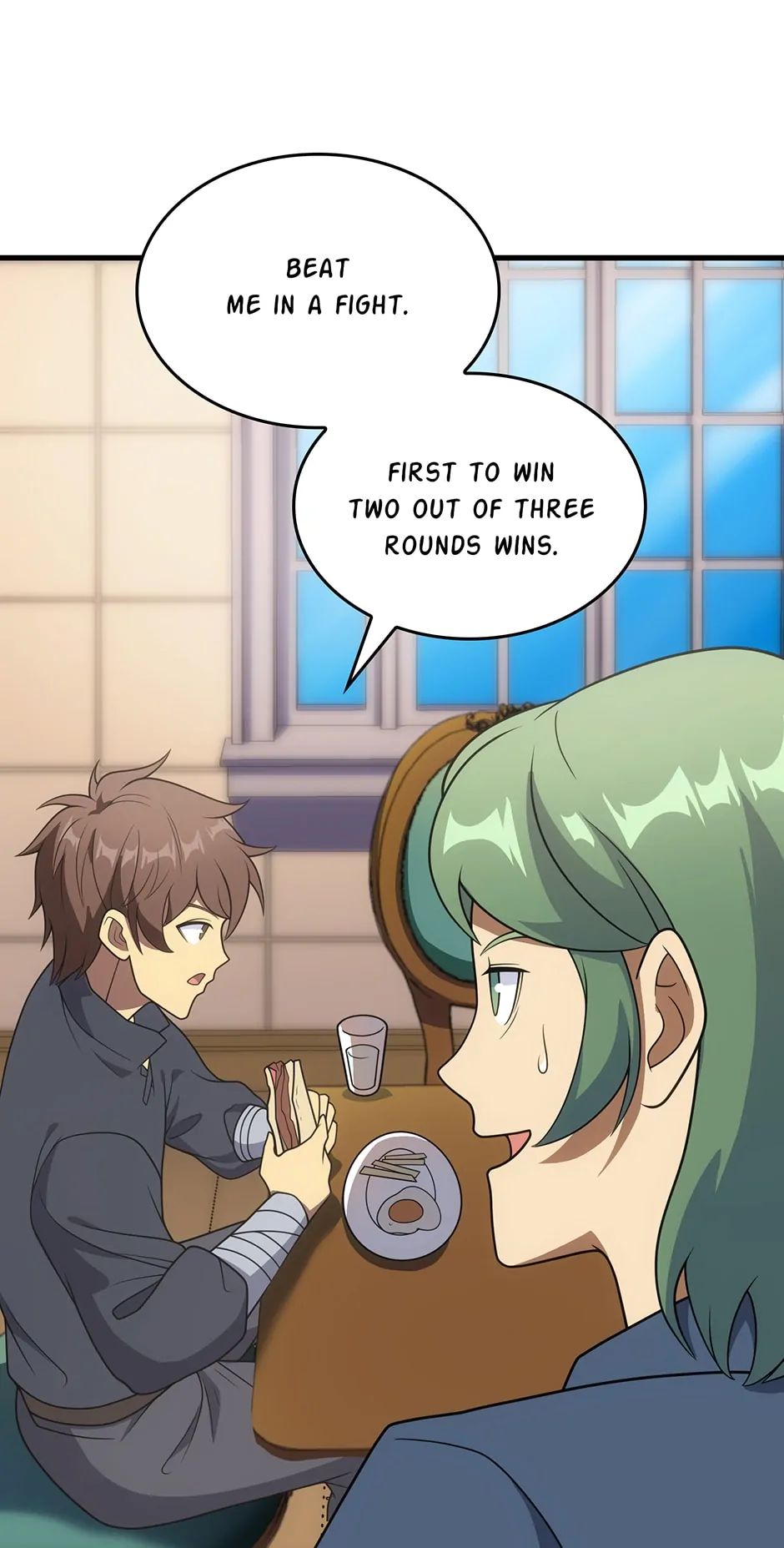 Page 46 of Chapter 82
