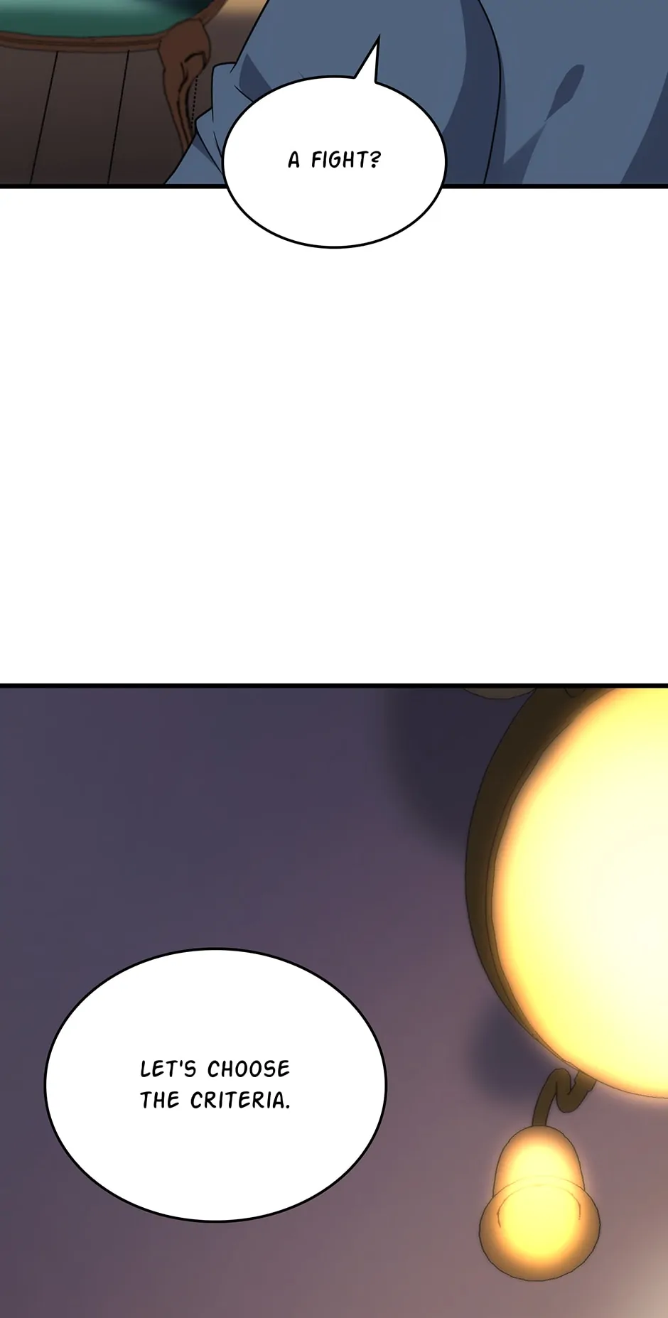 Page 47 of Chapter 82