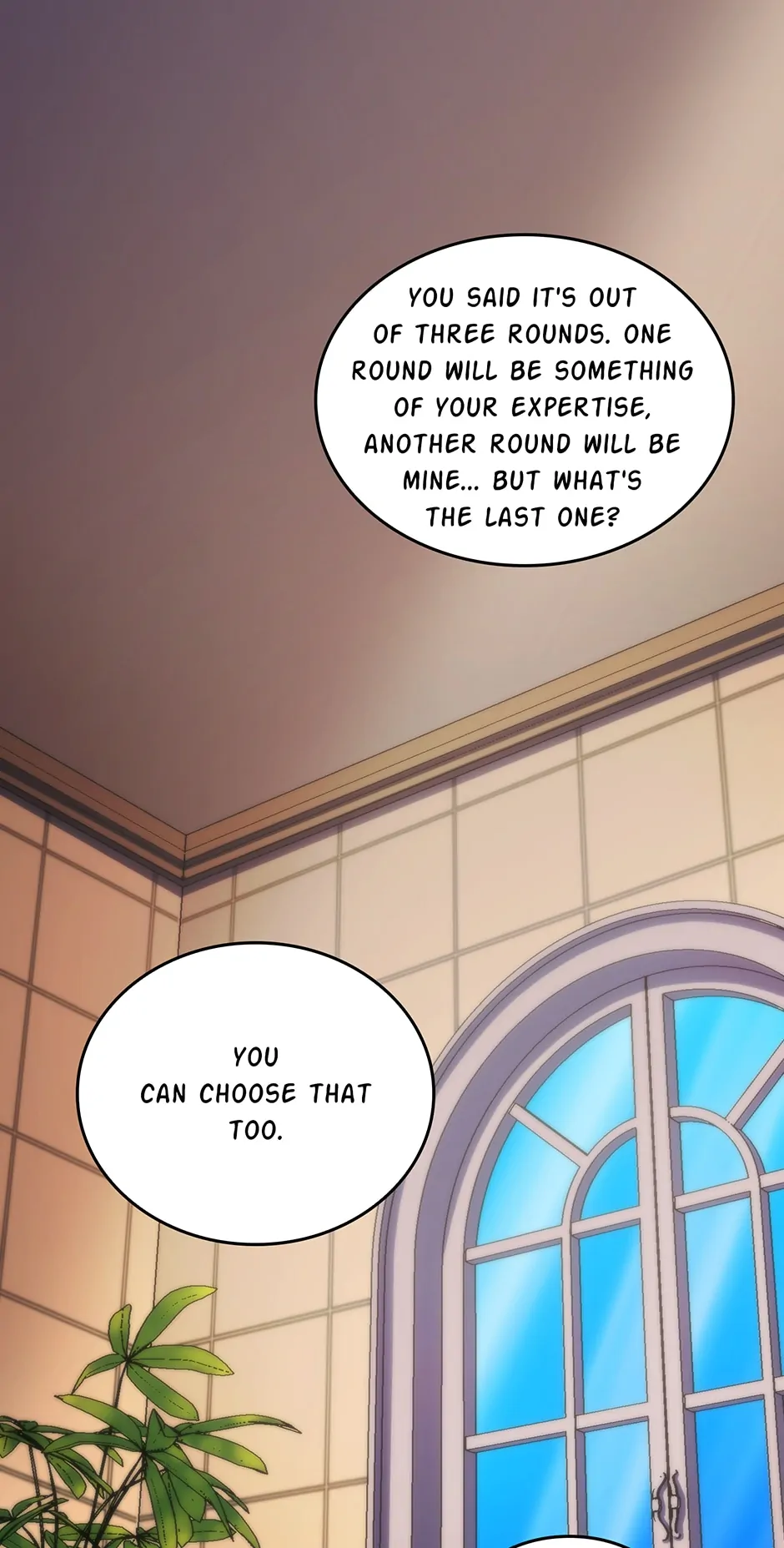 Page 48 of Chapter 82