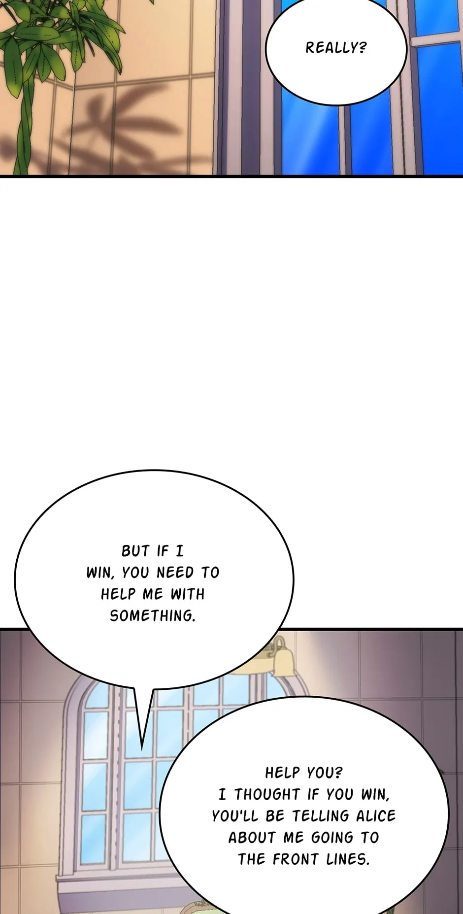 Page 49 of Chapter 82
