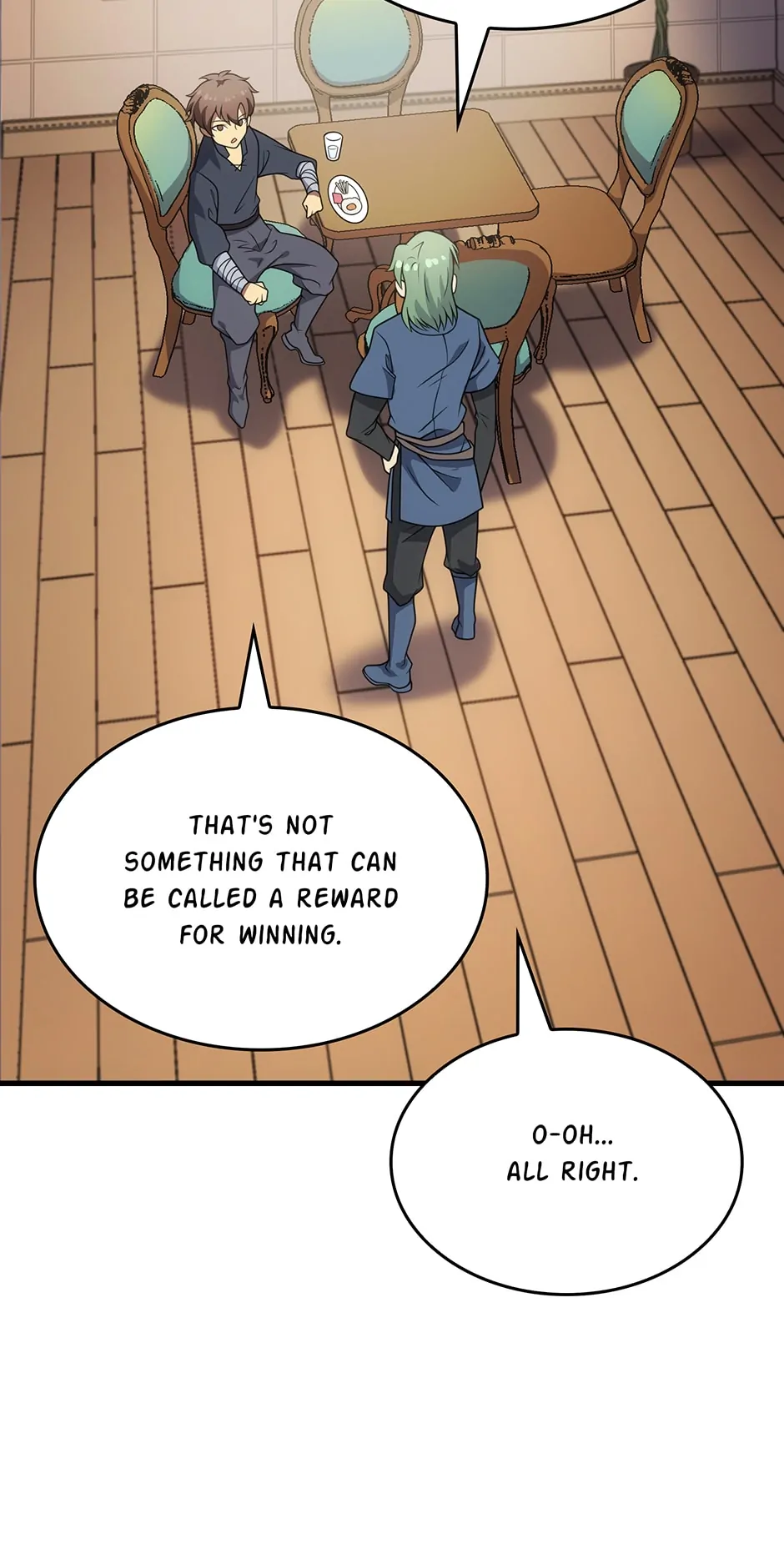 Page 50 of Chapter 82