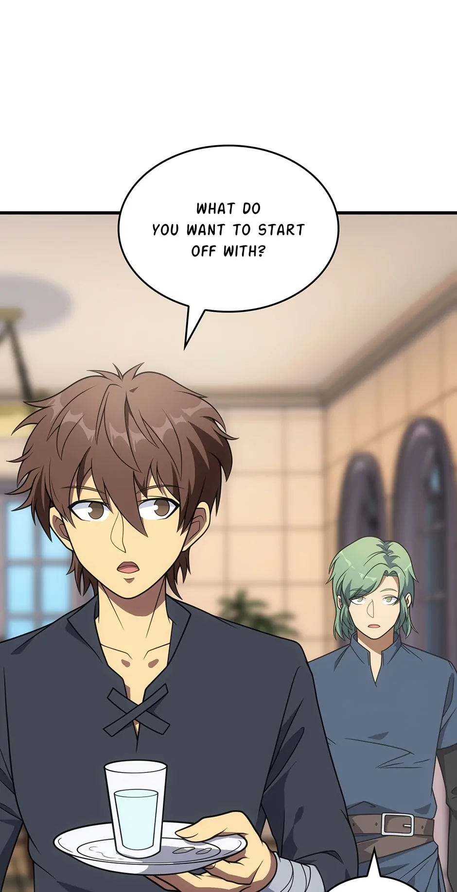 Page 51 of Chapter 82