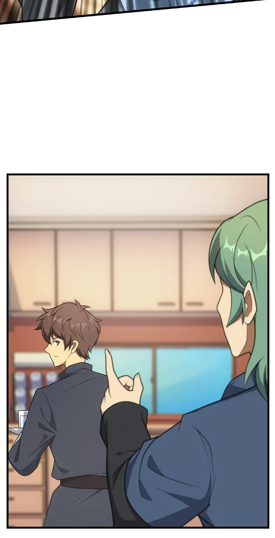 Page 54 of Chapter 82