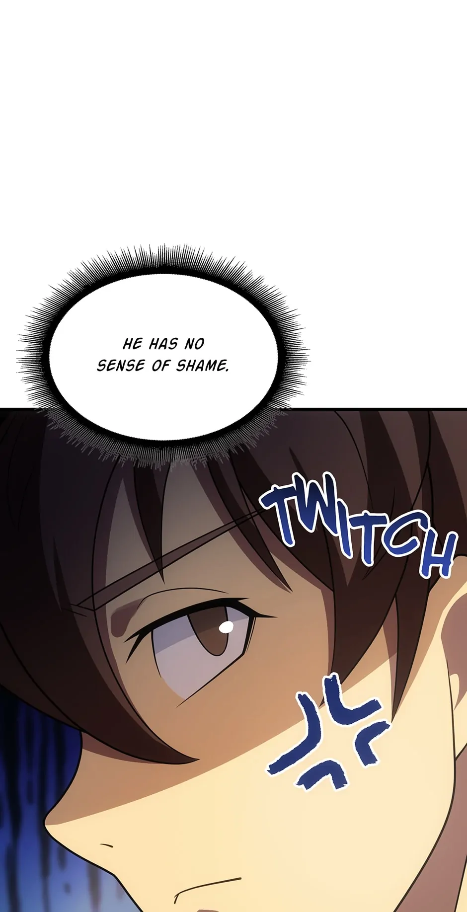 Page 55 of Chapter 82