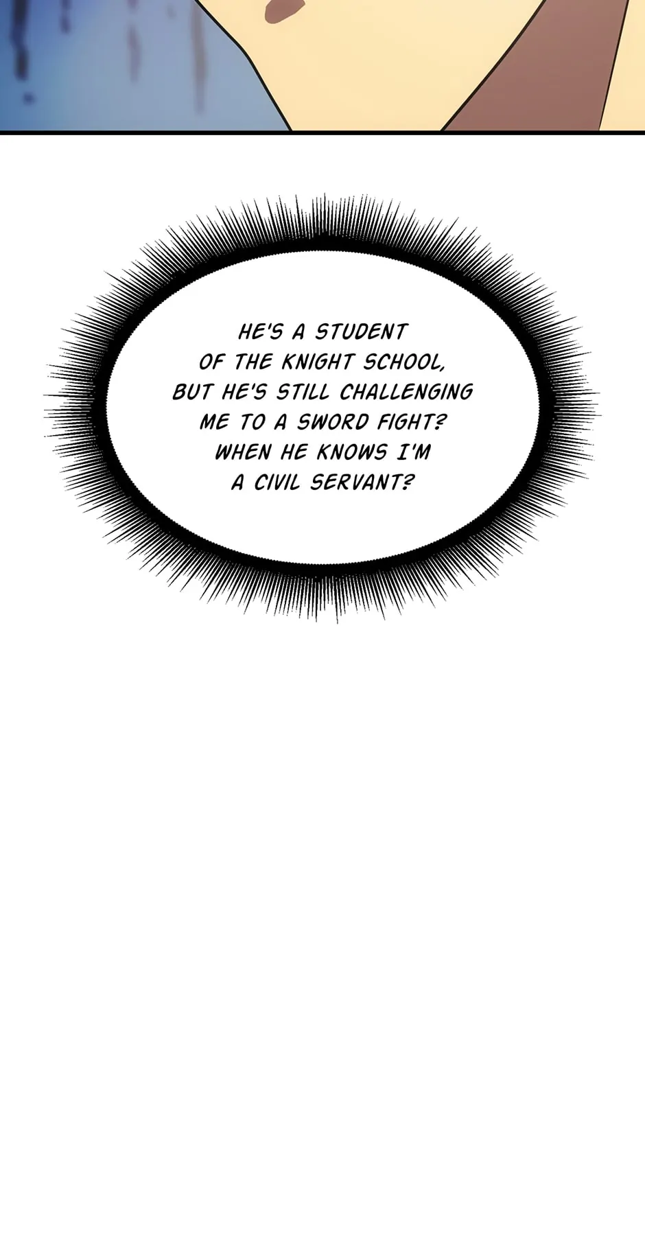 Page 56 of Chapter 82