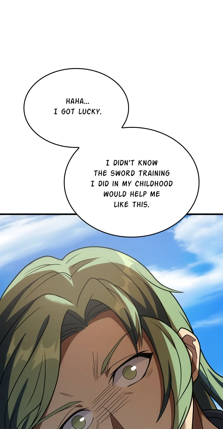 Page 59 of Chapter 82