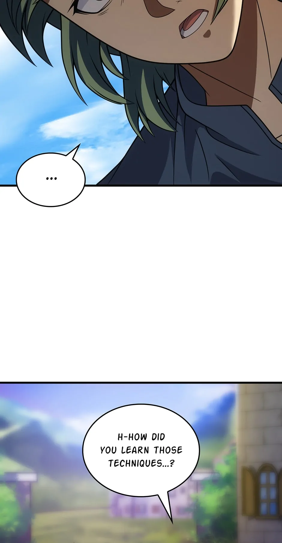 Page 60 of Chapter 82