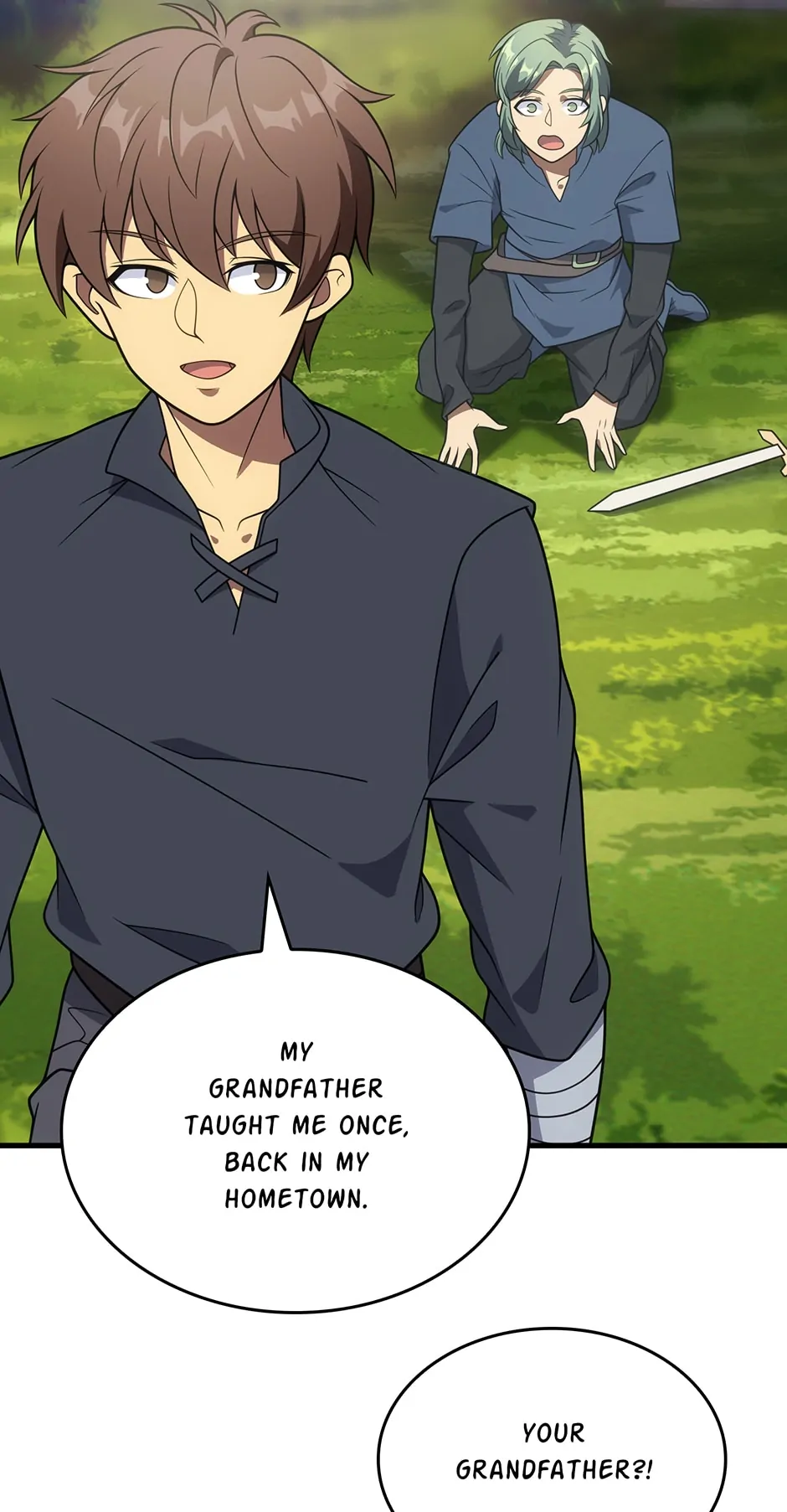 Page 61 of Chapter 82