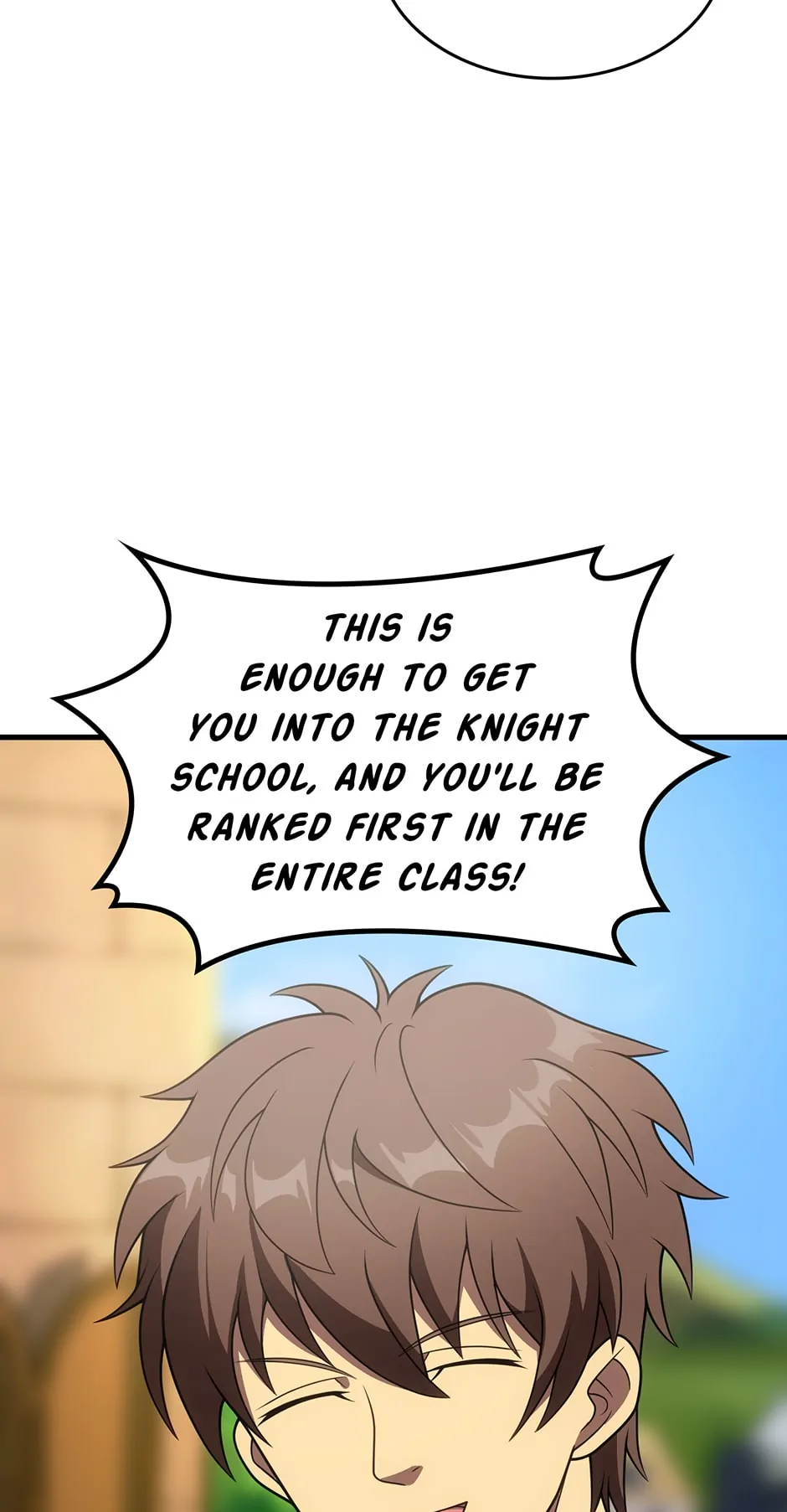 Page 62 of Chapter 82