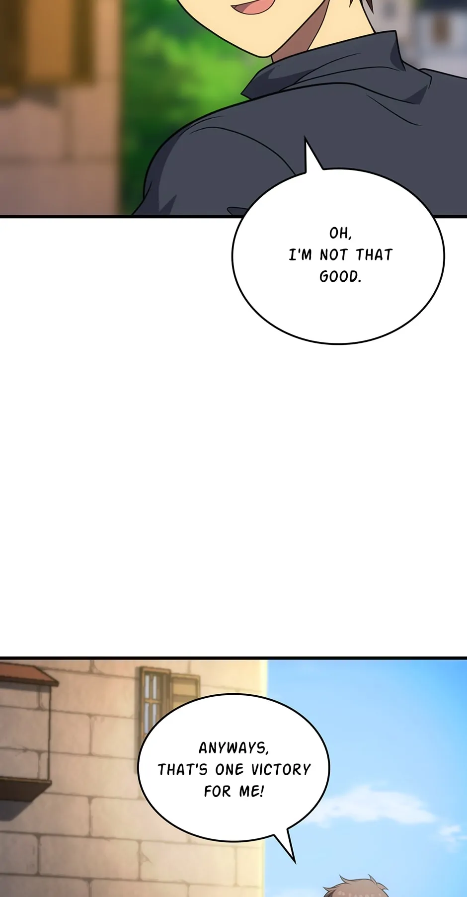Page 63 of Chapter 82