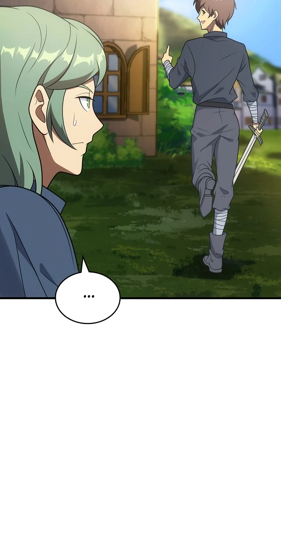 Page 64 of Chapter 82