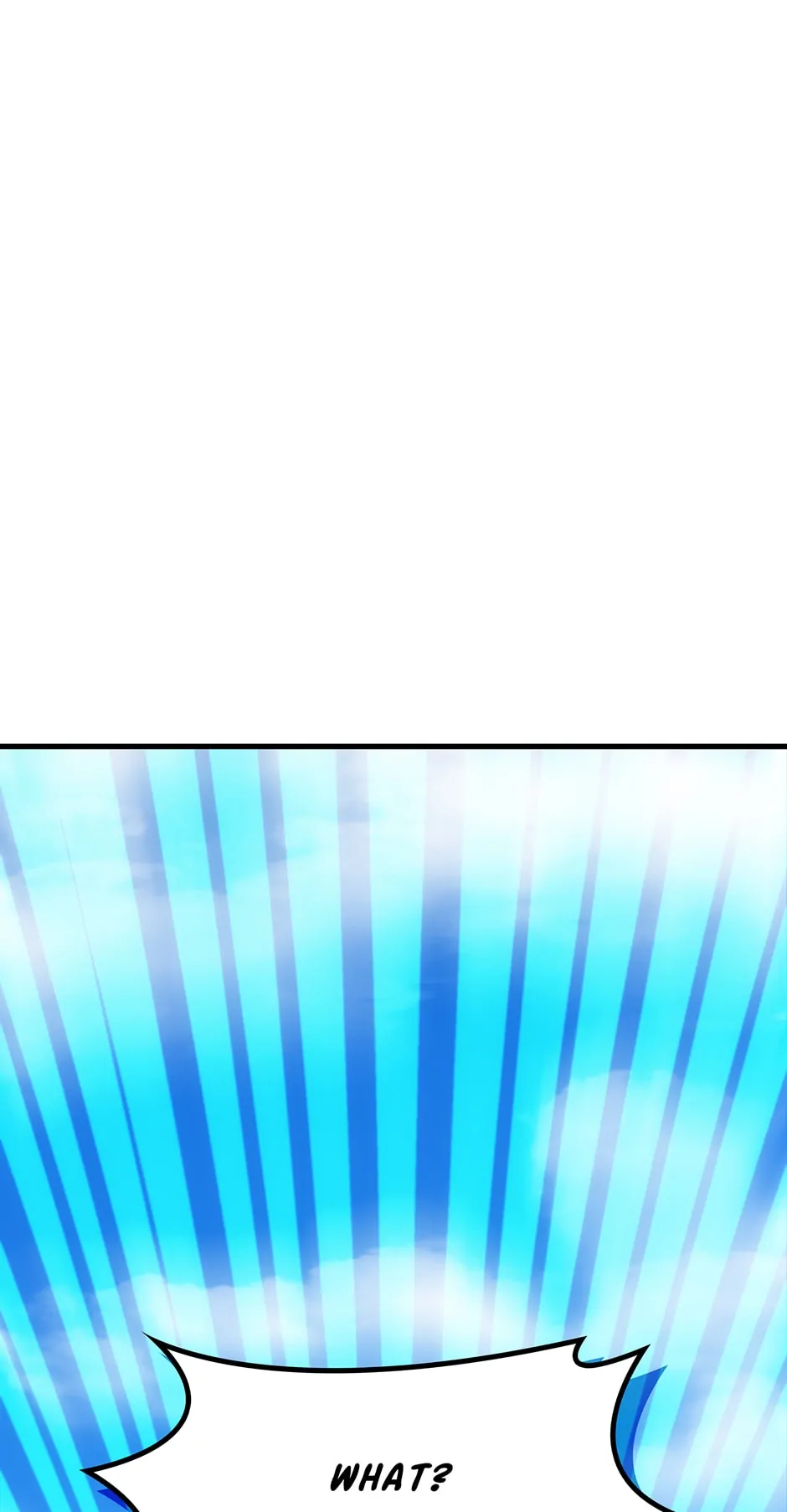 Page 65 of Chapter 82