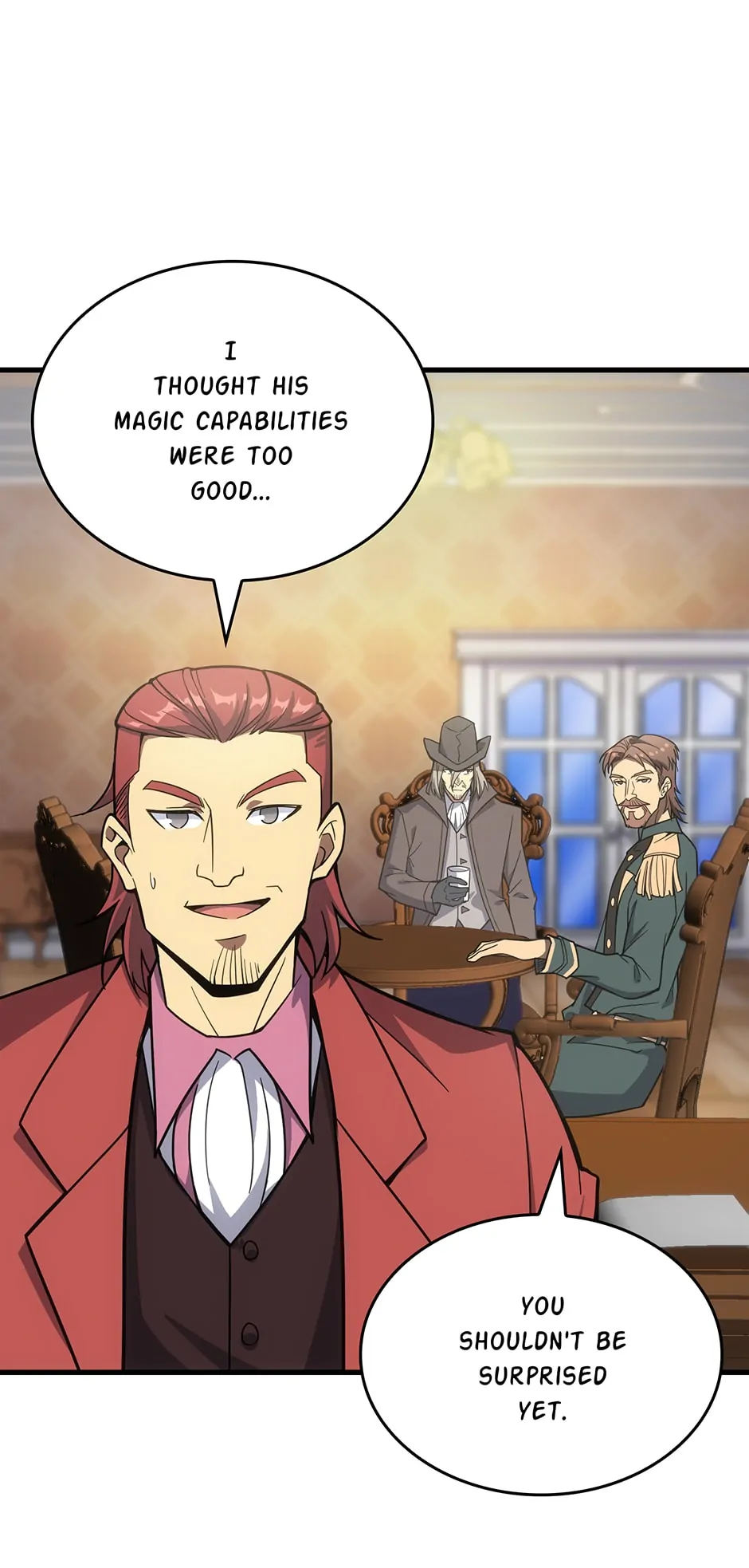 Page 67 of Chapter 82