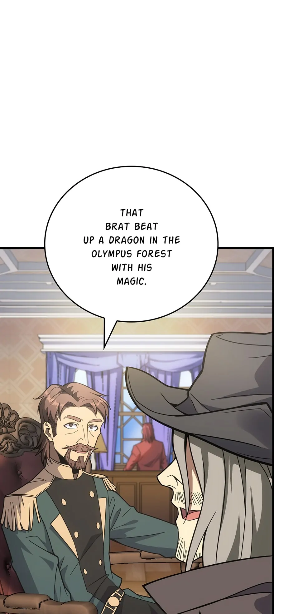 Page 68 of Chapter 82