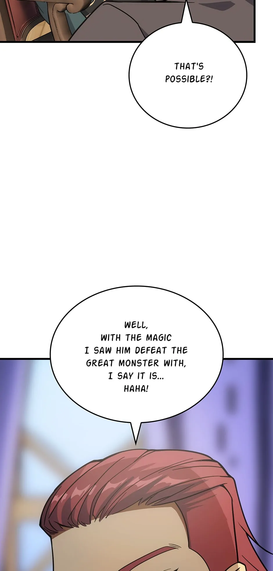 Page 69 of Chapter 82