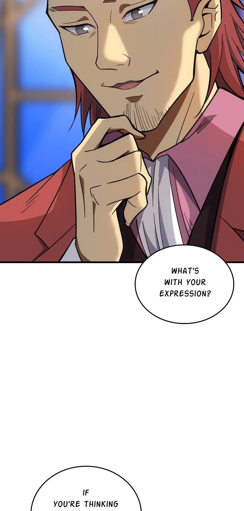 Page 70 of Chapter 82