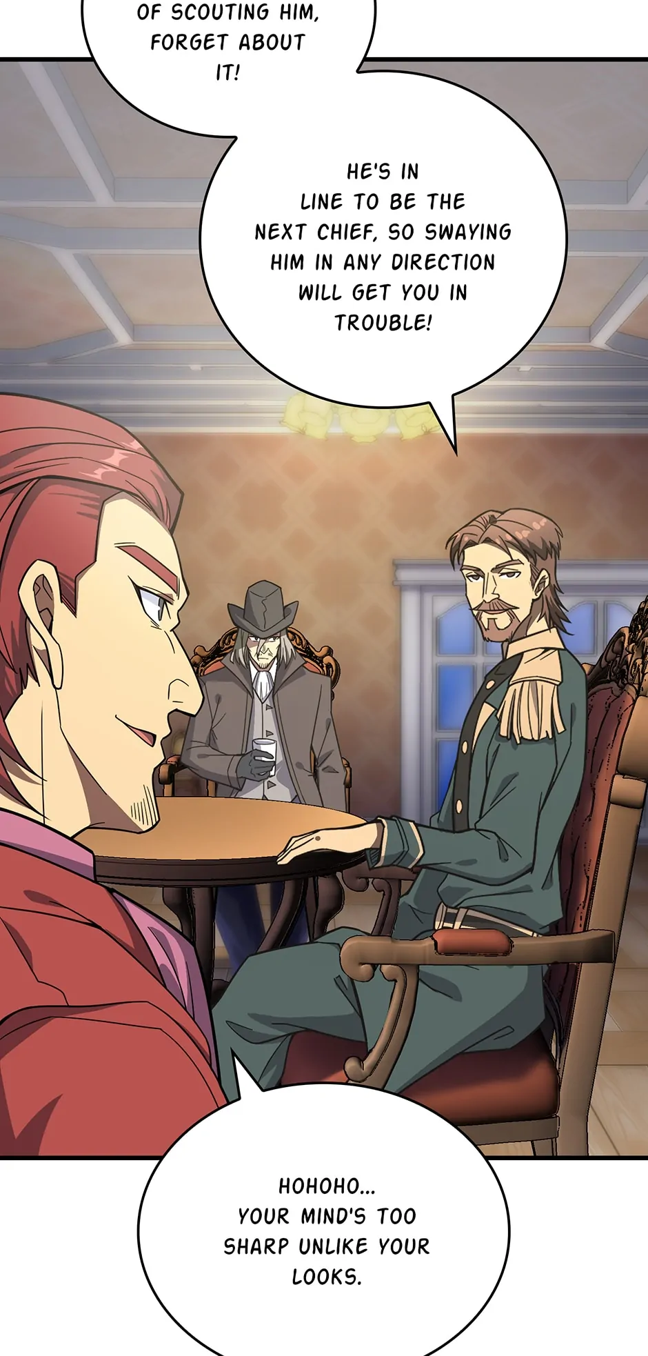 Page 71 of Chapter 82