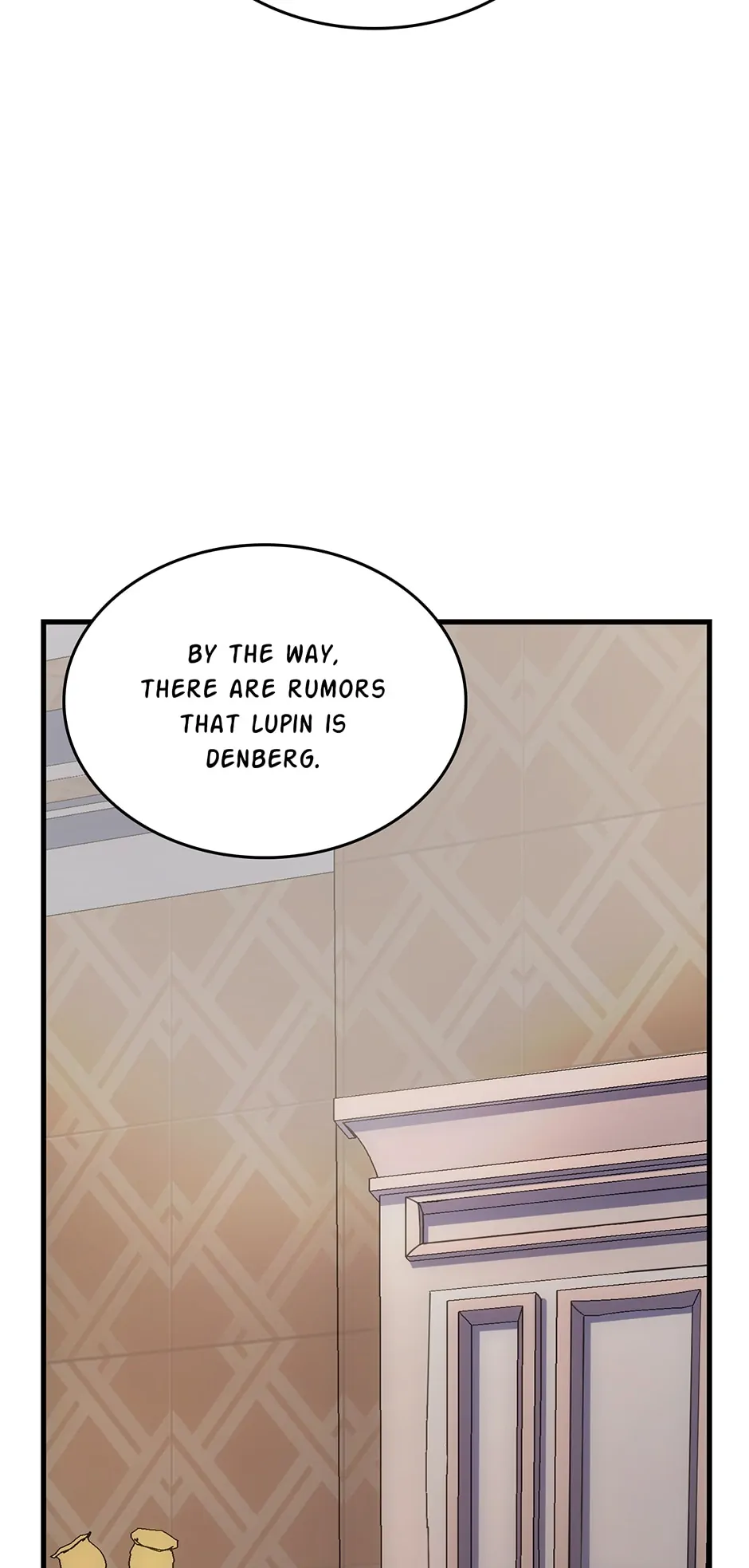 Page 72 of Chapter 82
