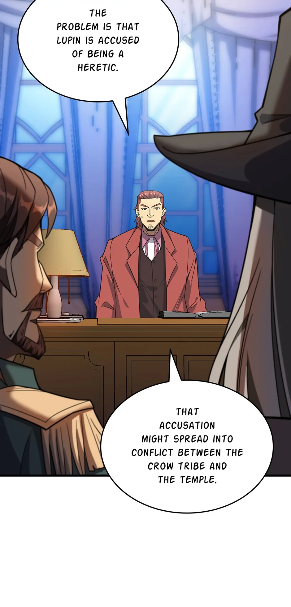 Page 74 of Chapter 82