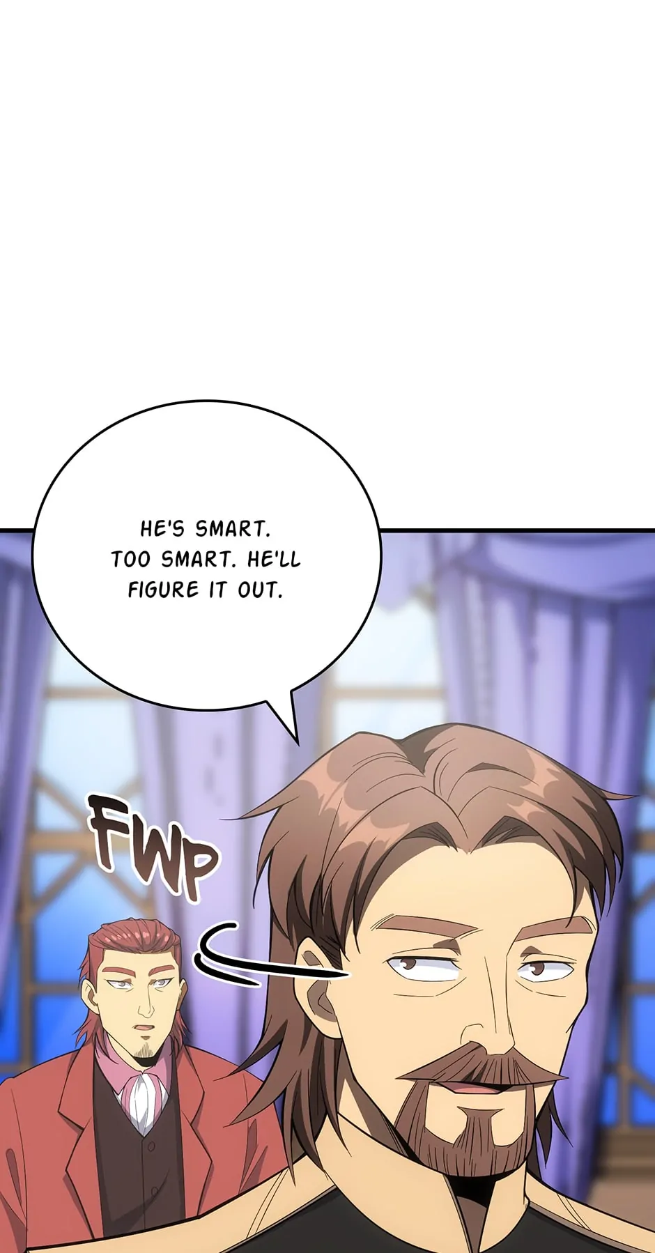 Page 76 of Chapter 82