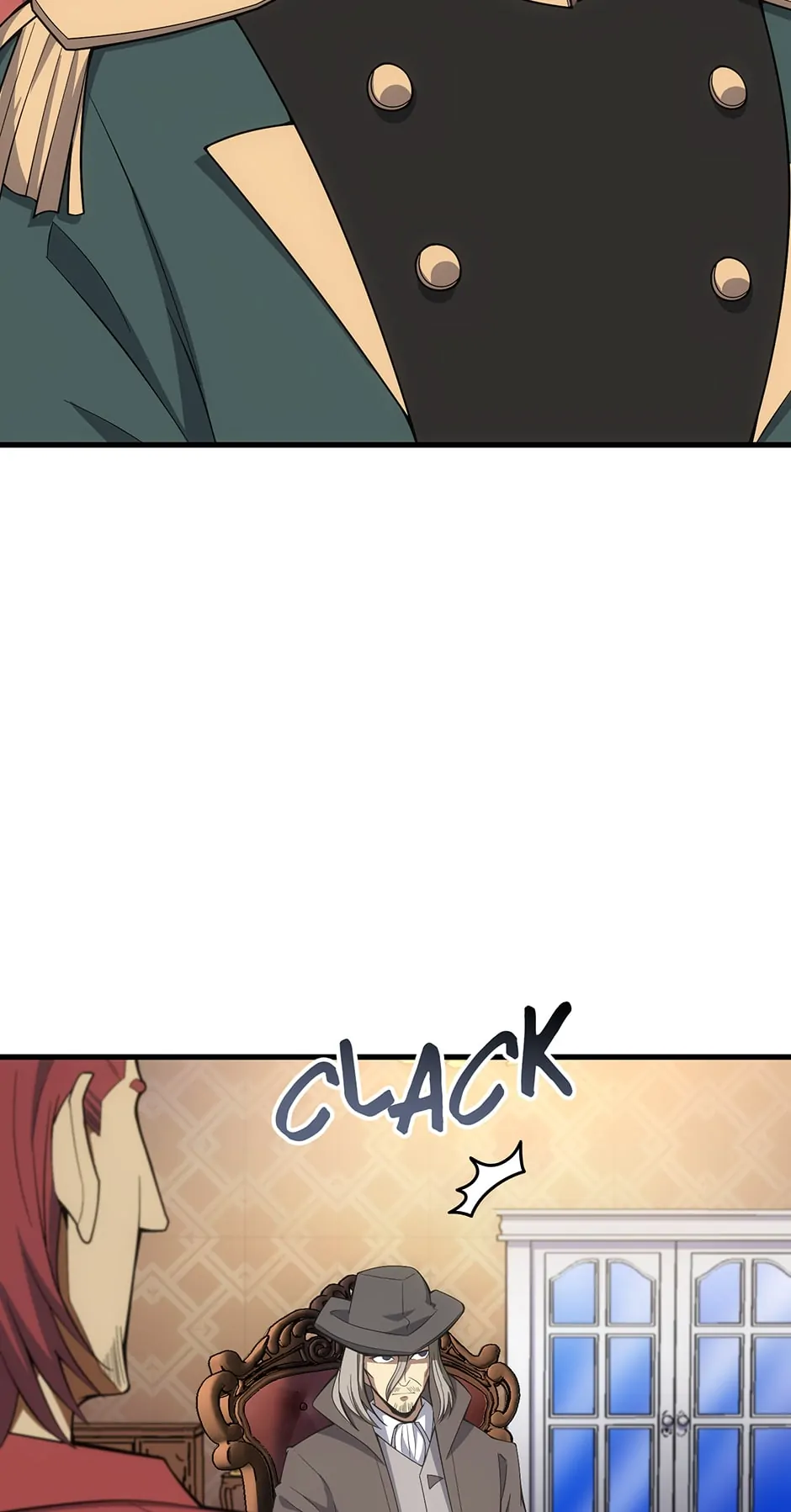 Page 77 of Chapter 82