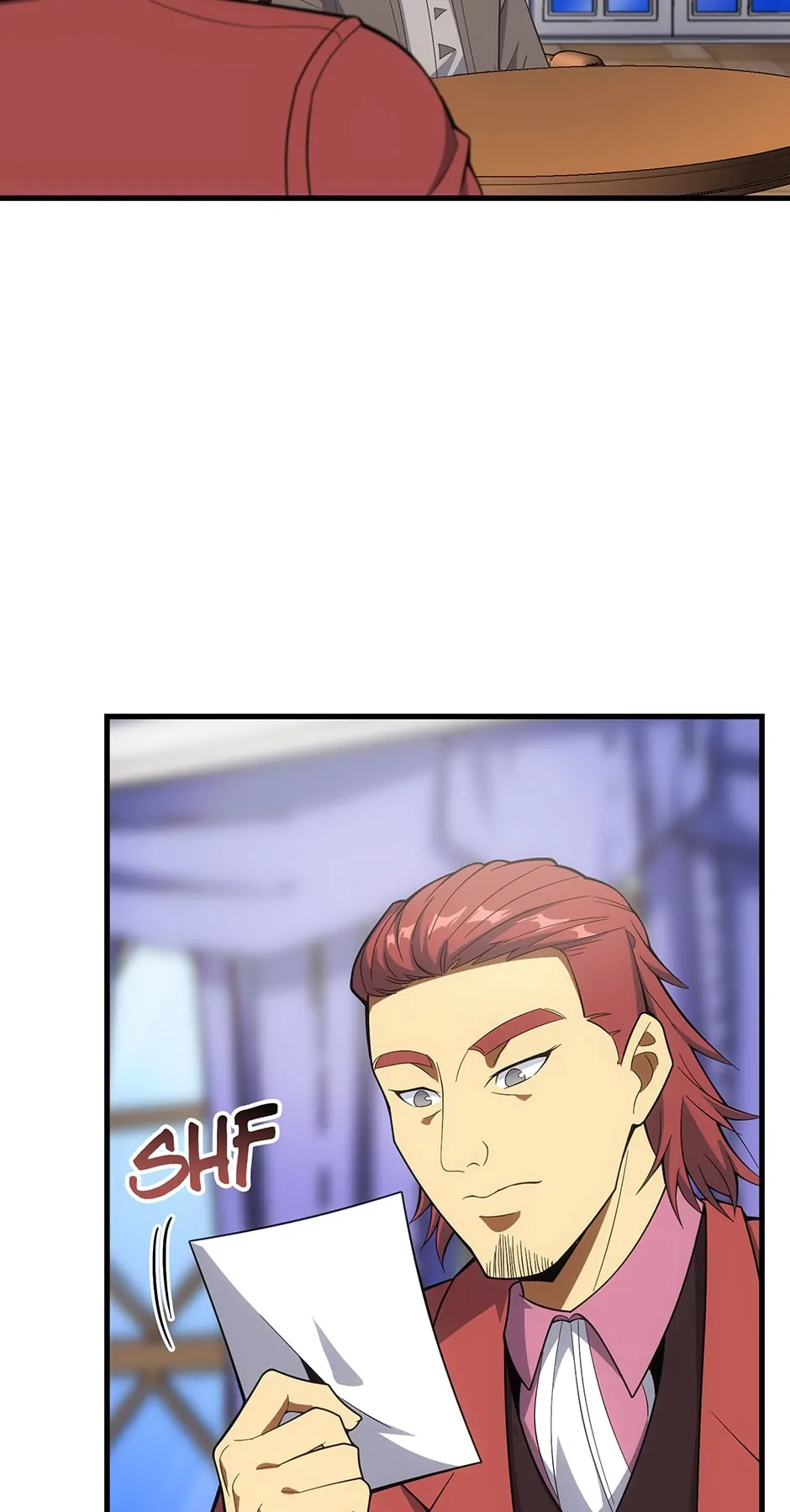 Page 78 of Chapter 82