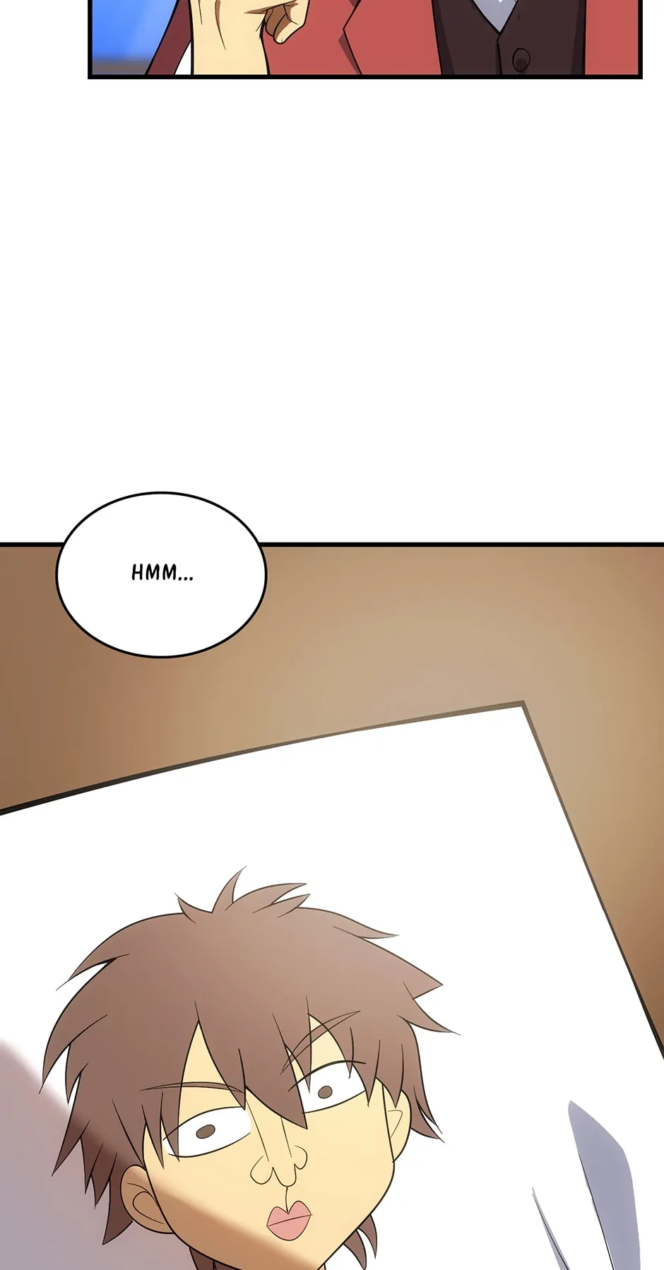 Page 79 of Chapter 82