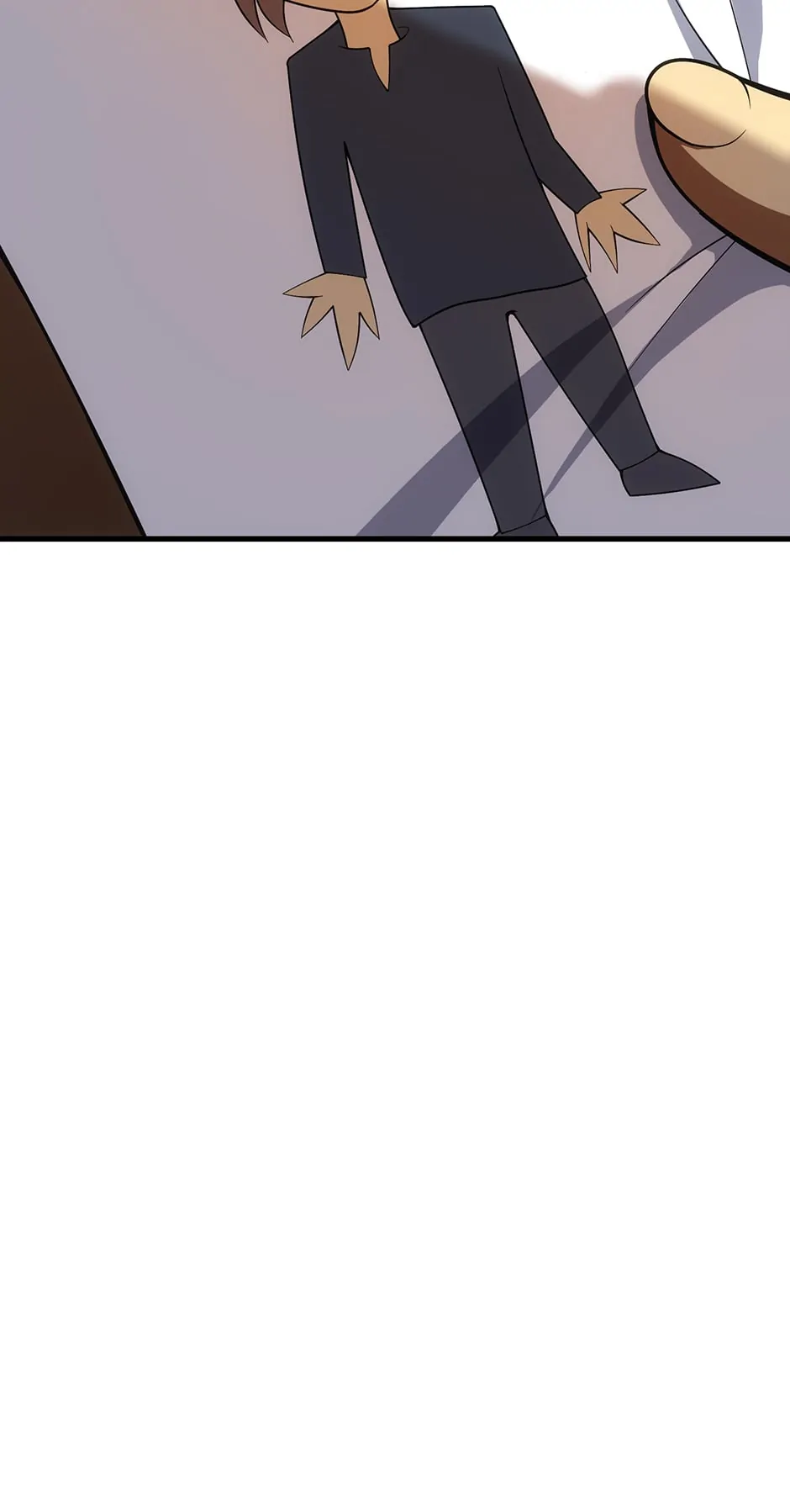 Page 80 of Chapter 82