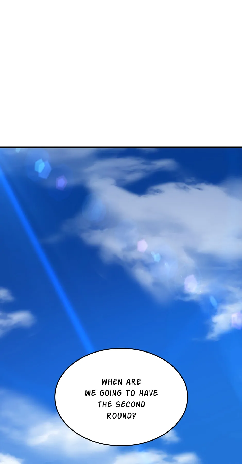 Page 81 of Chapter 82