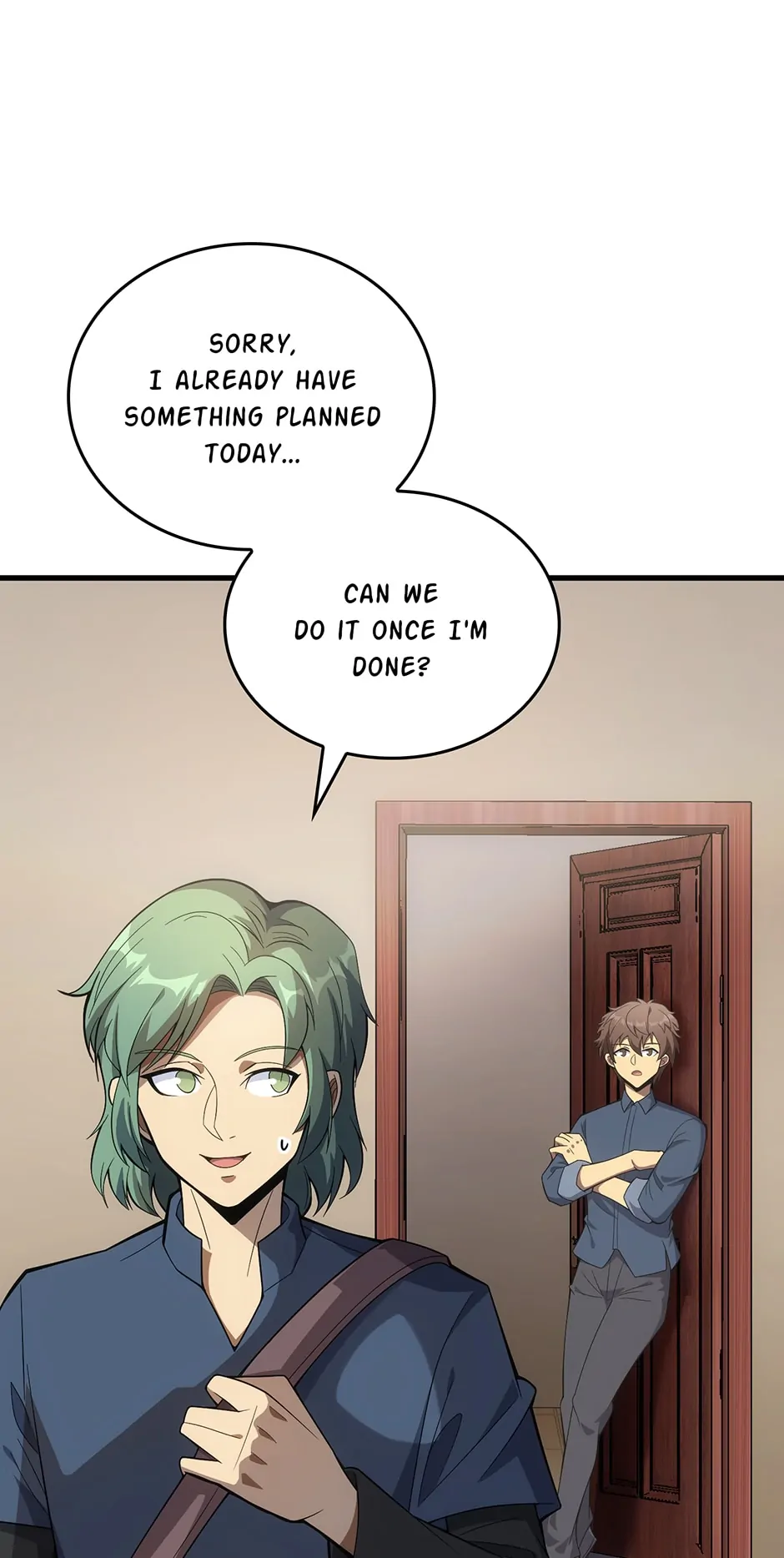 Page 83 of Chapter 82