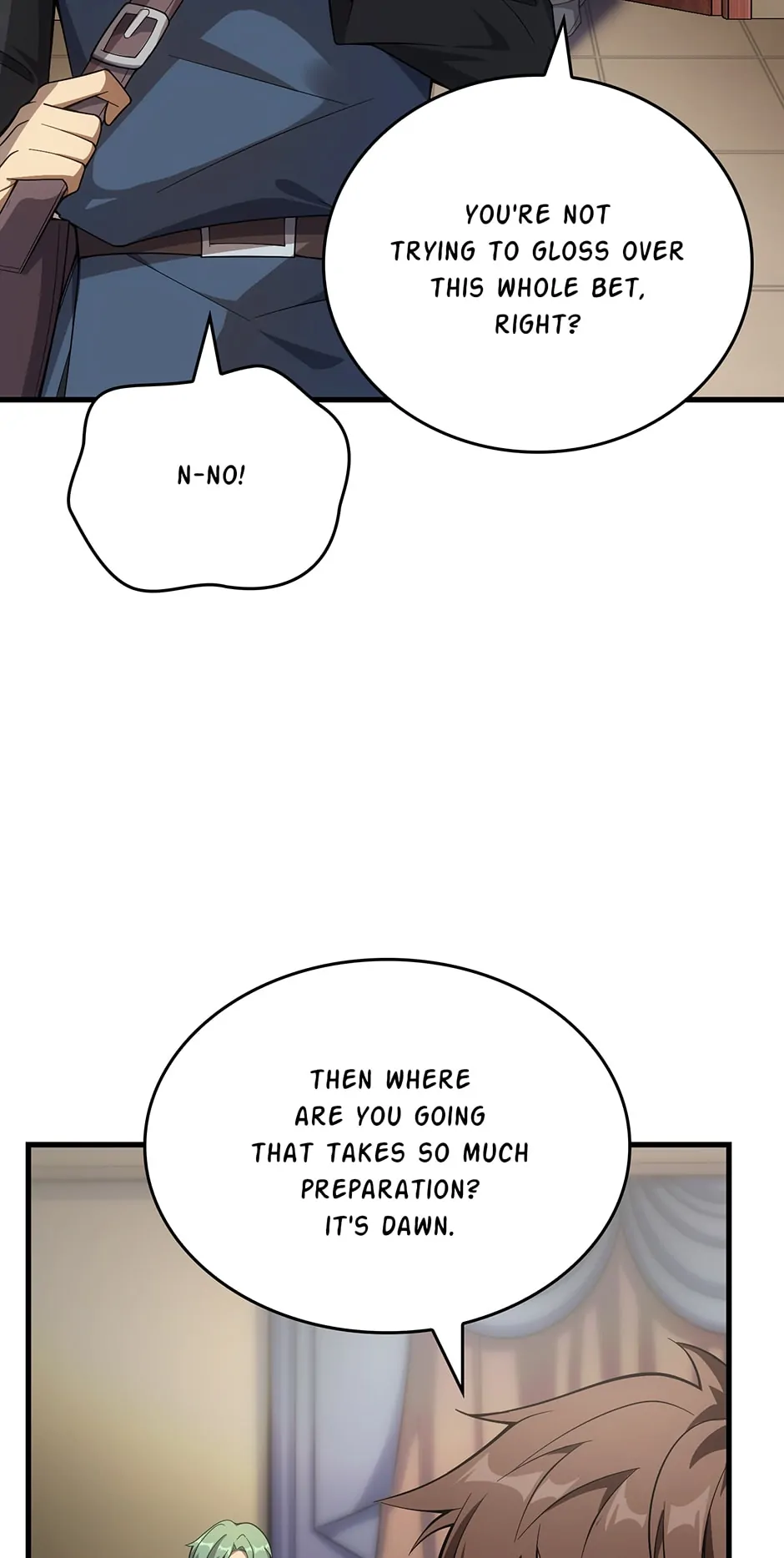 Page 84 of Chapter 82