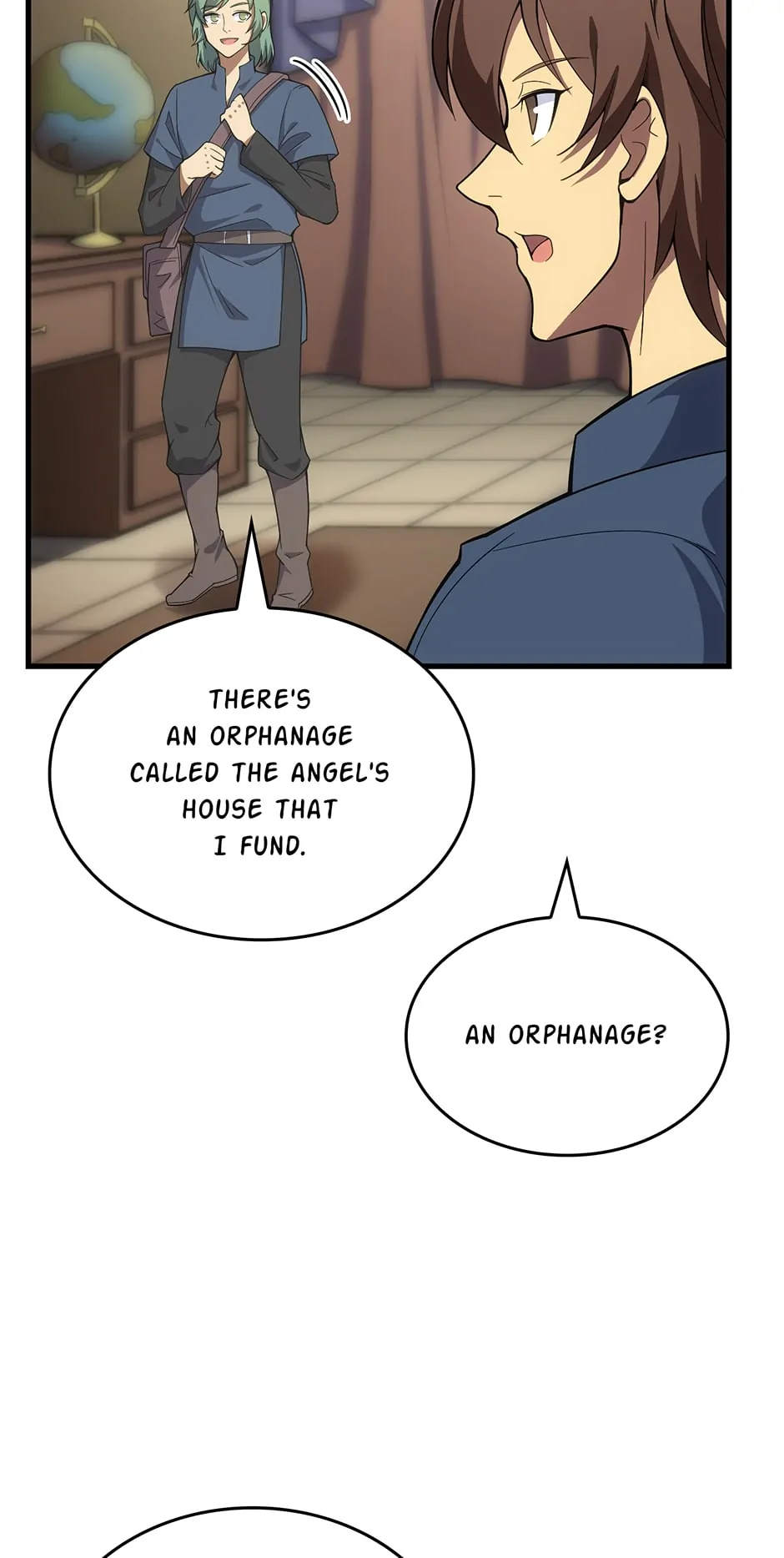 Page 85 of Chapter 82