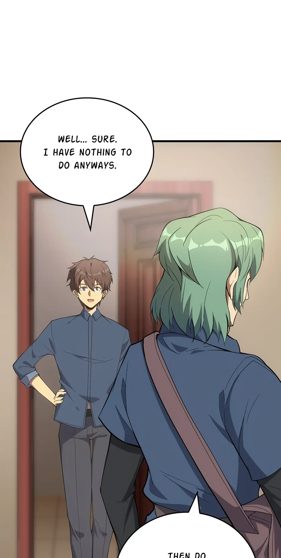 Page 87 of Chapter 82