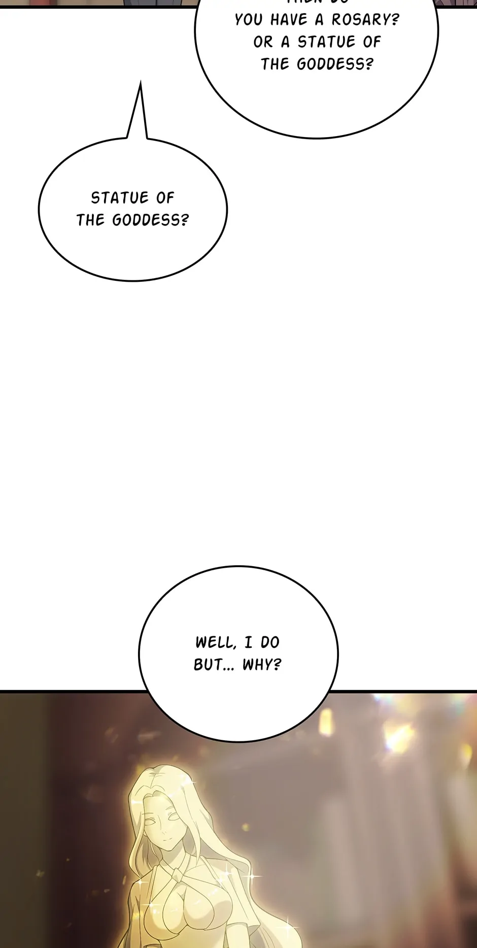 Page 88 of Chapter 82