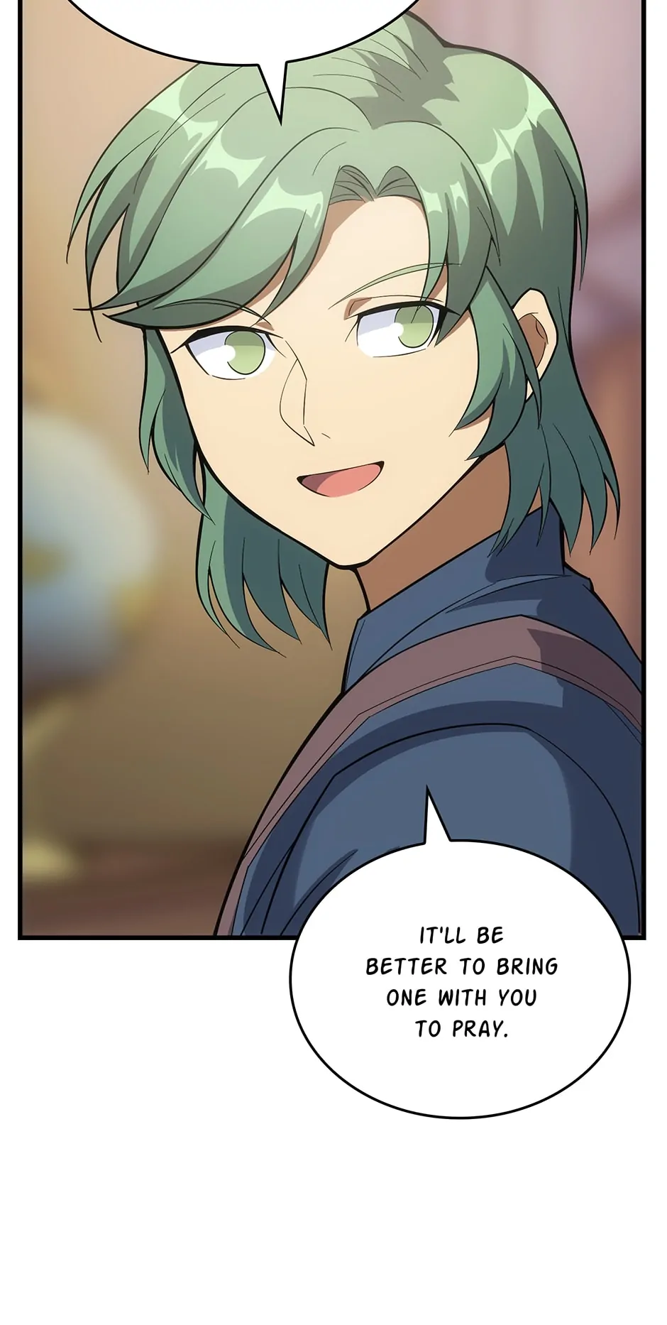 Page 90 of Chapter 82